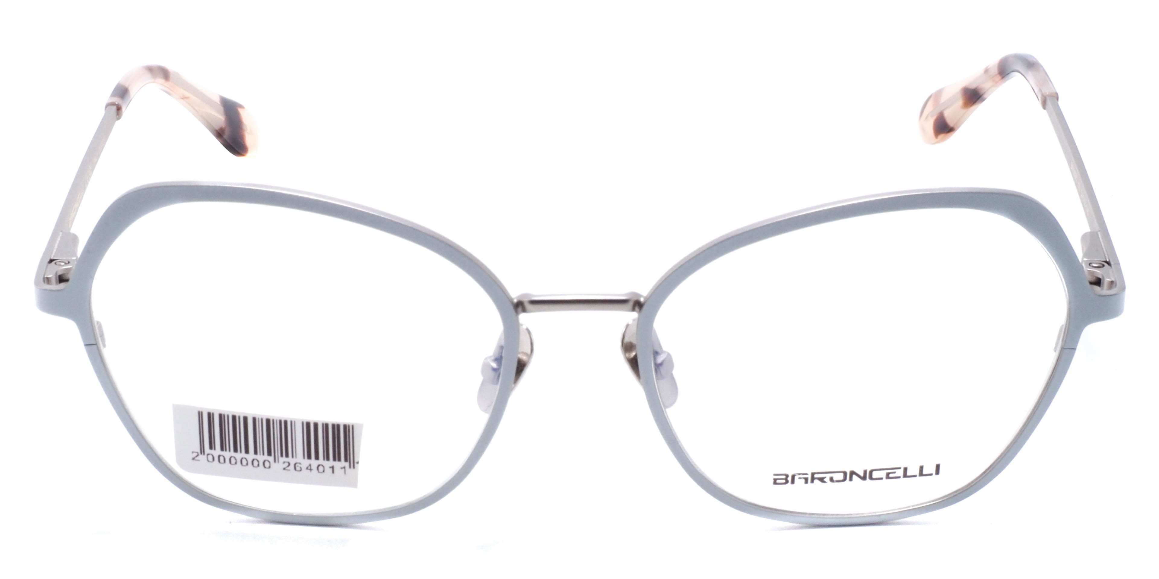оправа Baroncelli BN366S K6