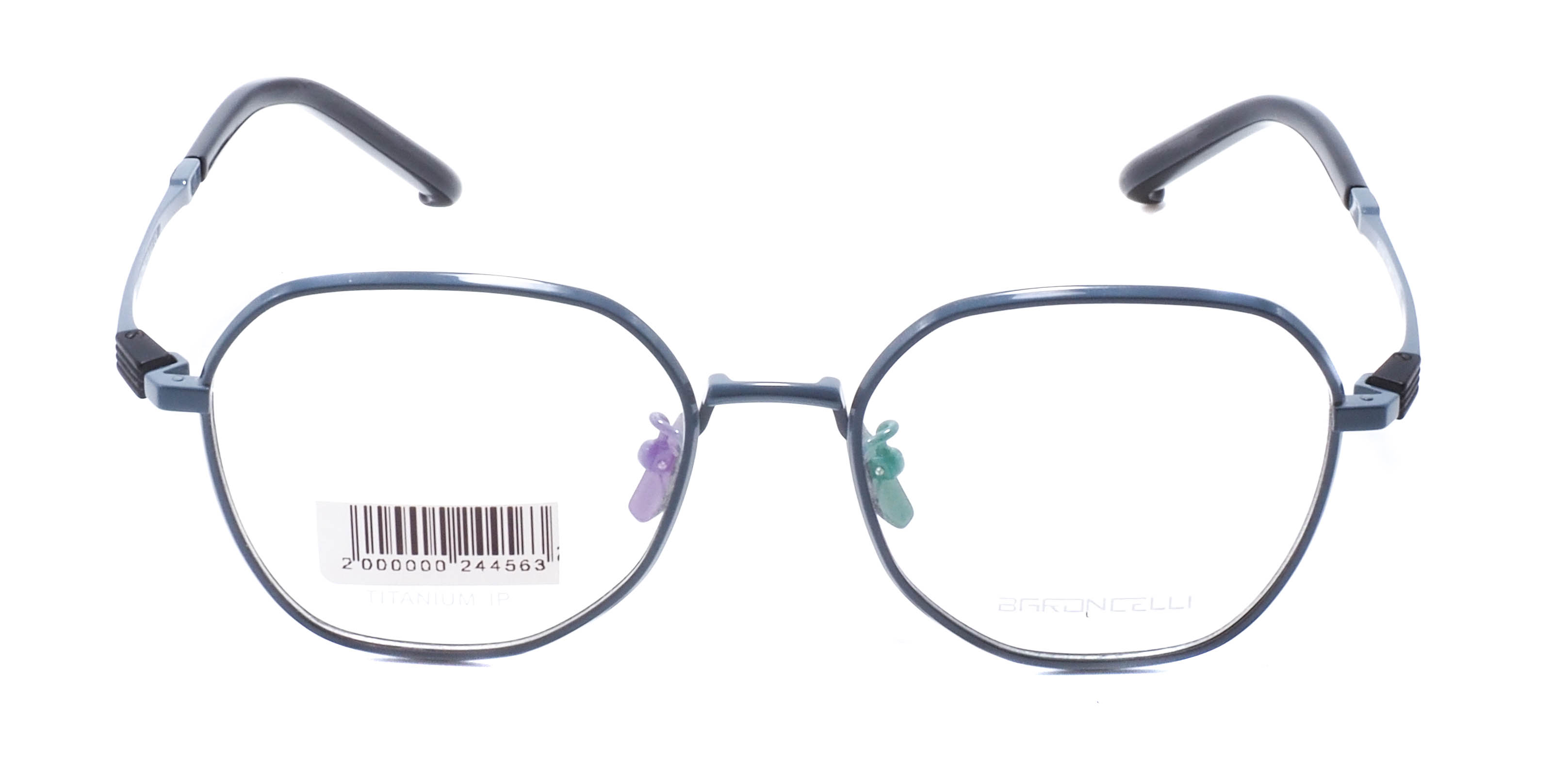 оправа Baroncelli 5016 COL.01