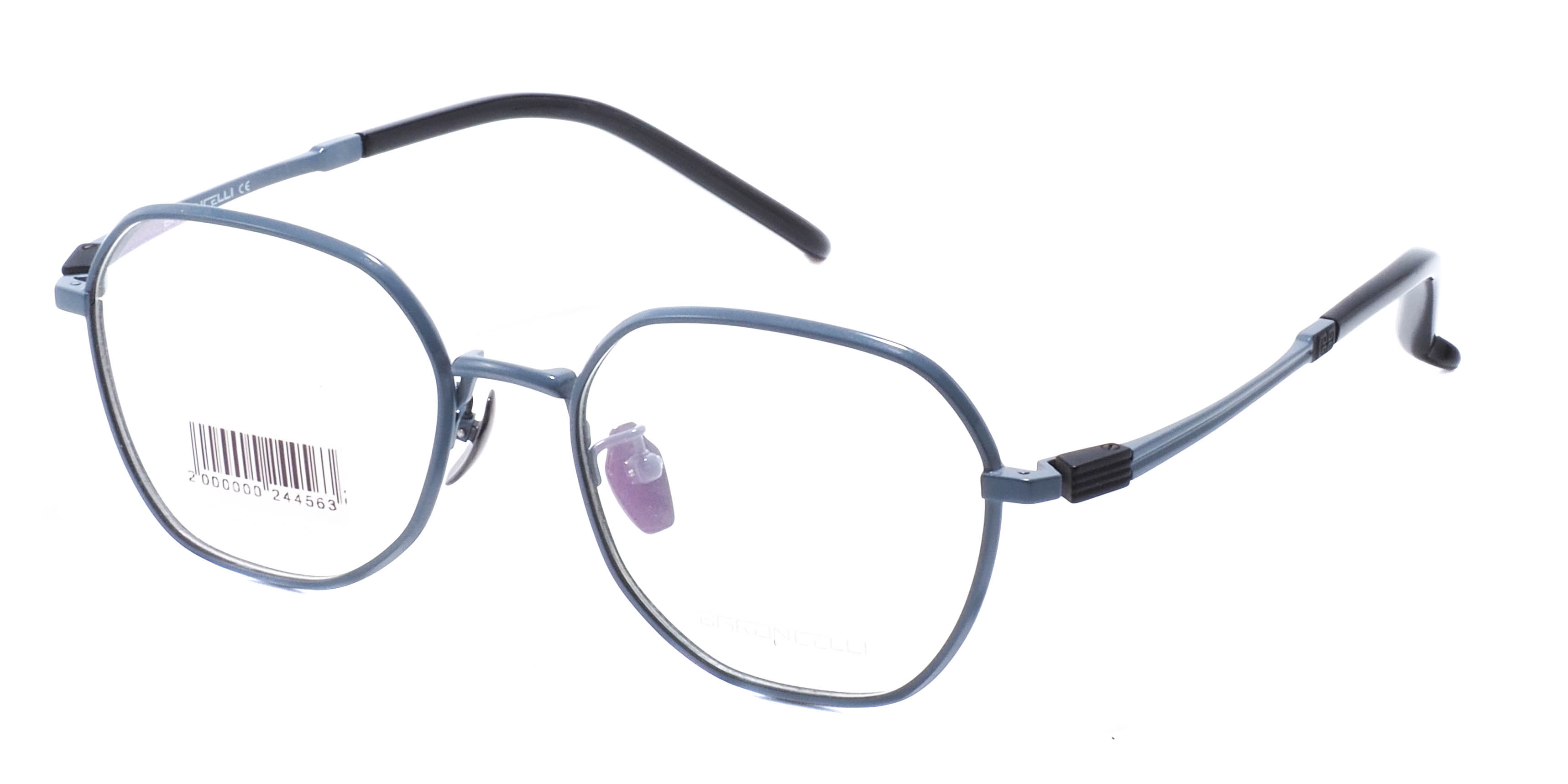 оправа Baroncelli 5016 COL.01