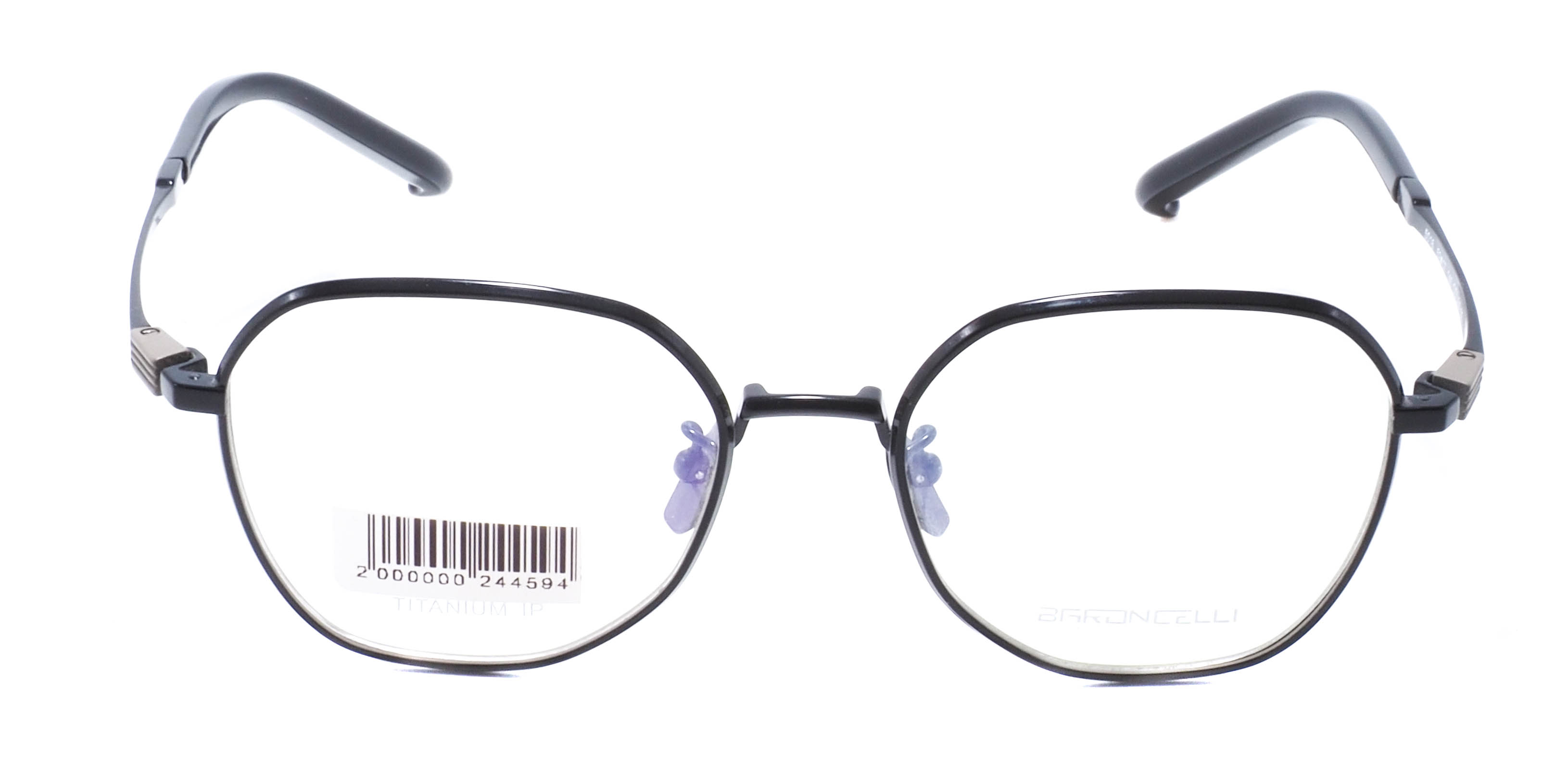 оправа Baroncelli 5016 COL.04