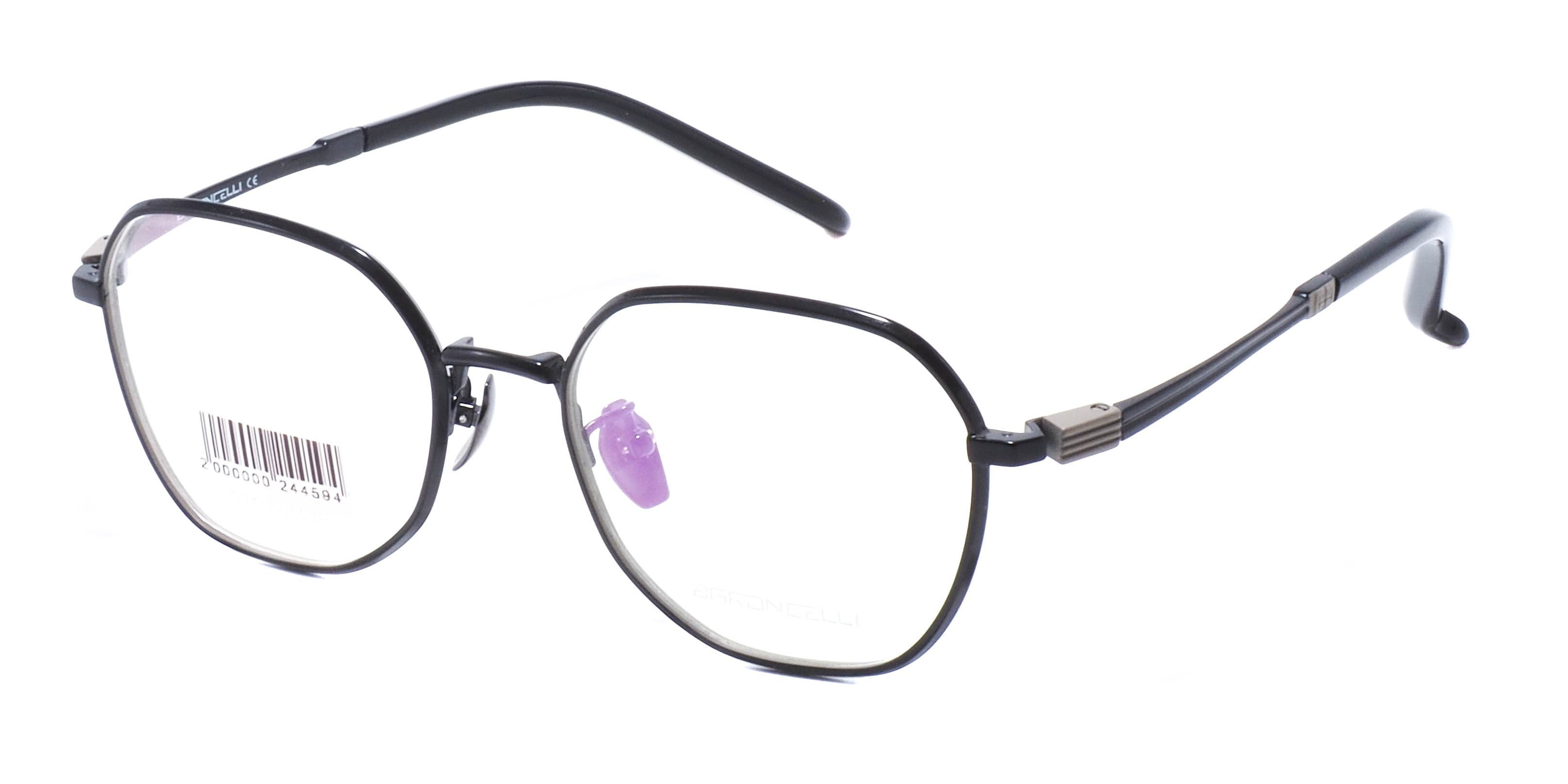 оправа Baroncelli 5016 COL.04