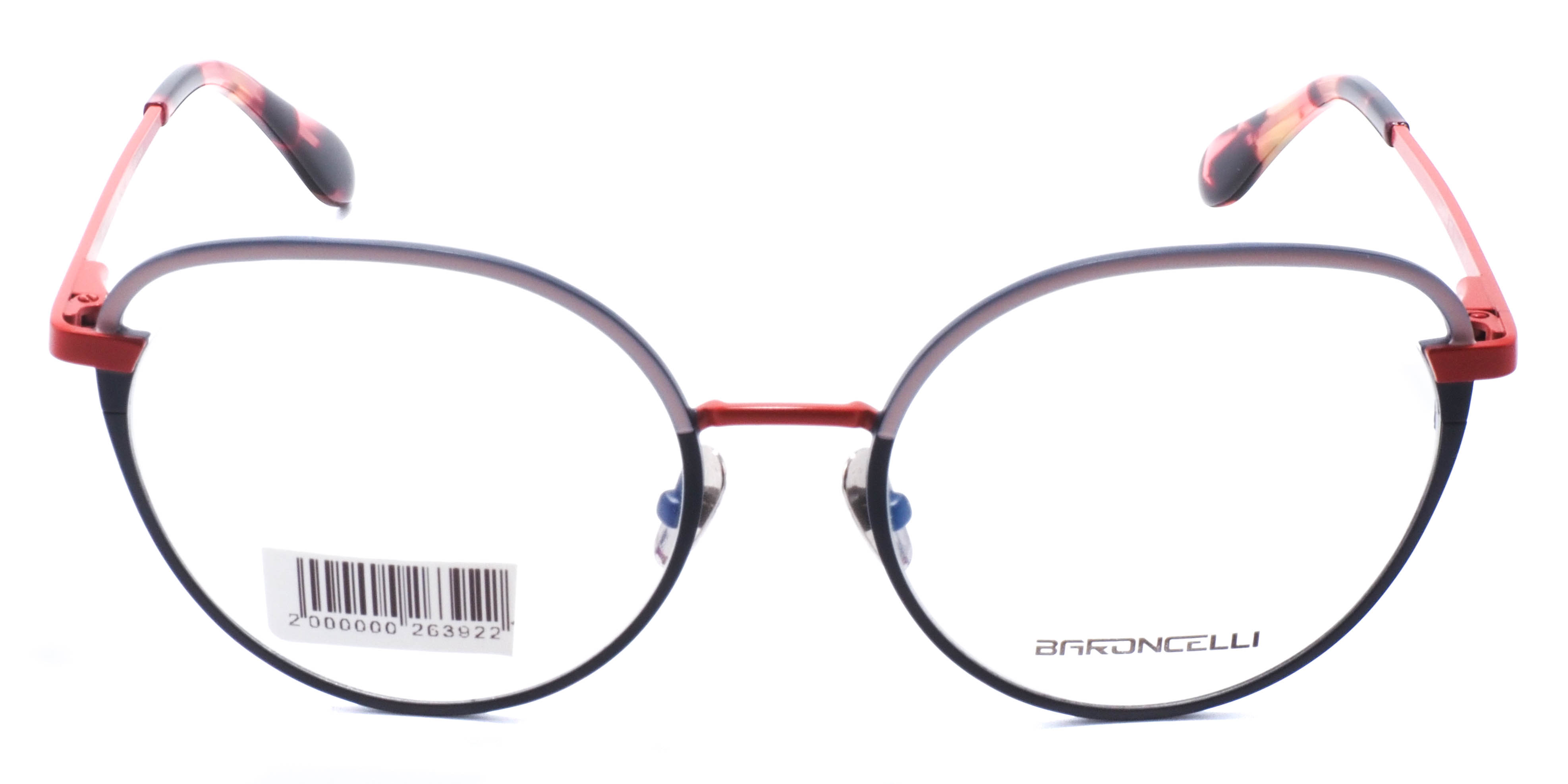 оправа Baroncelli BN365 K3
