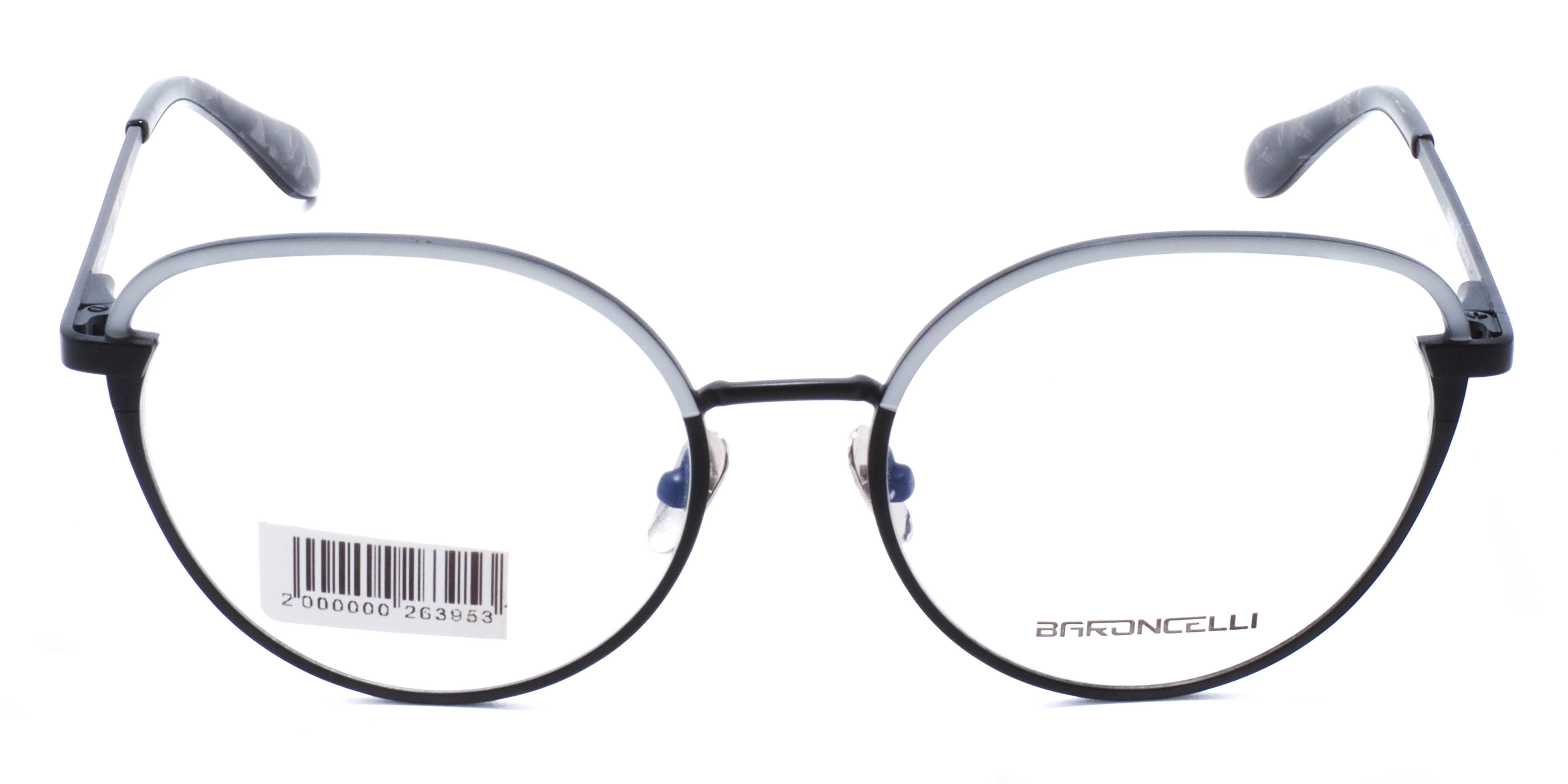 оправа Baroncelli BN365S K6