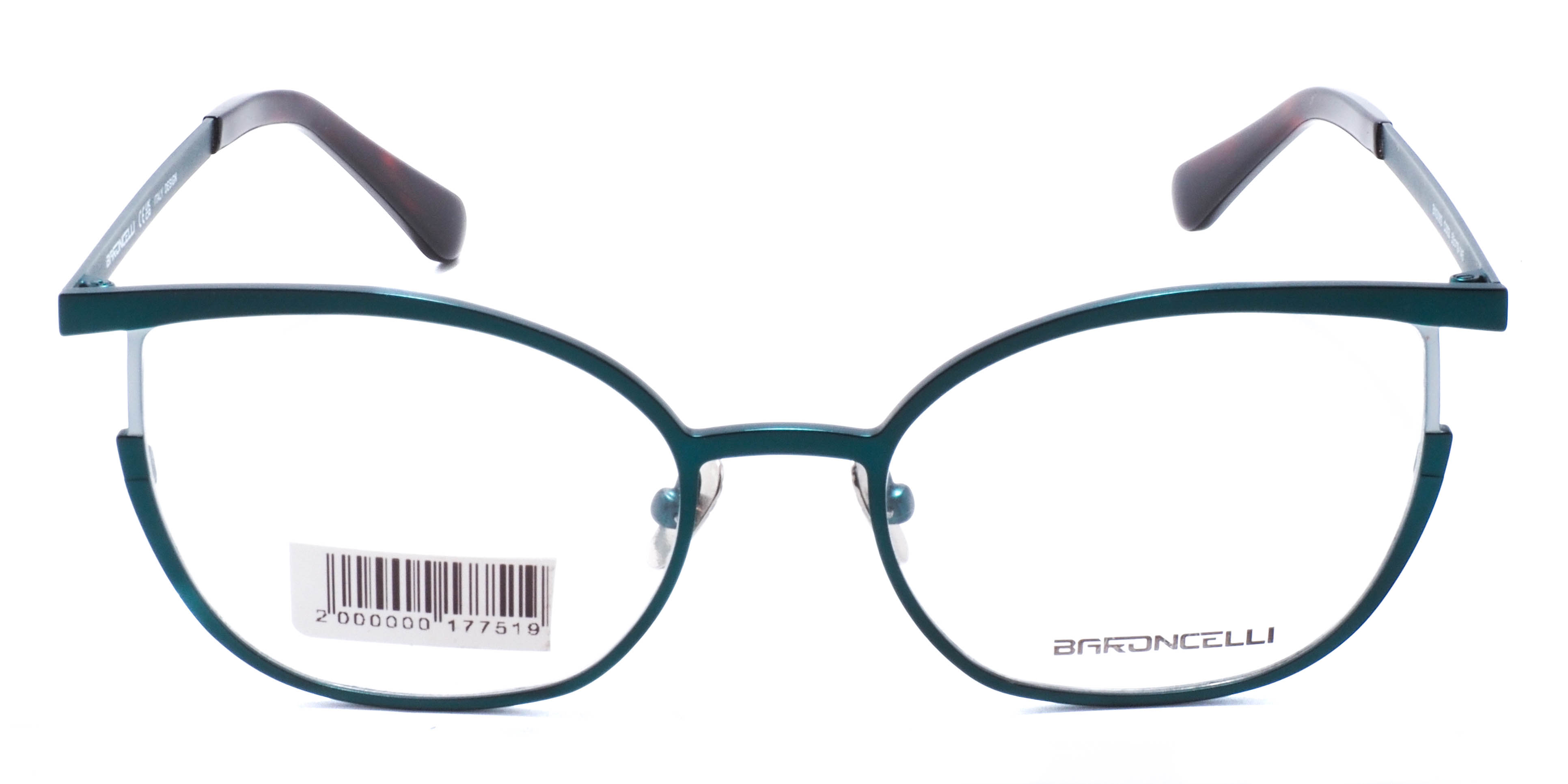 оправа Baroncelli BN308S C003