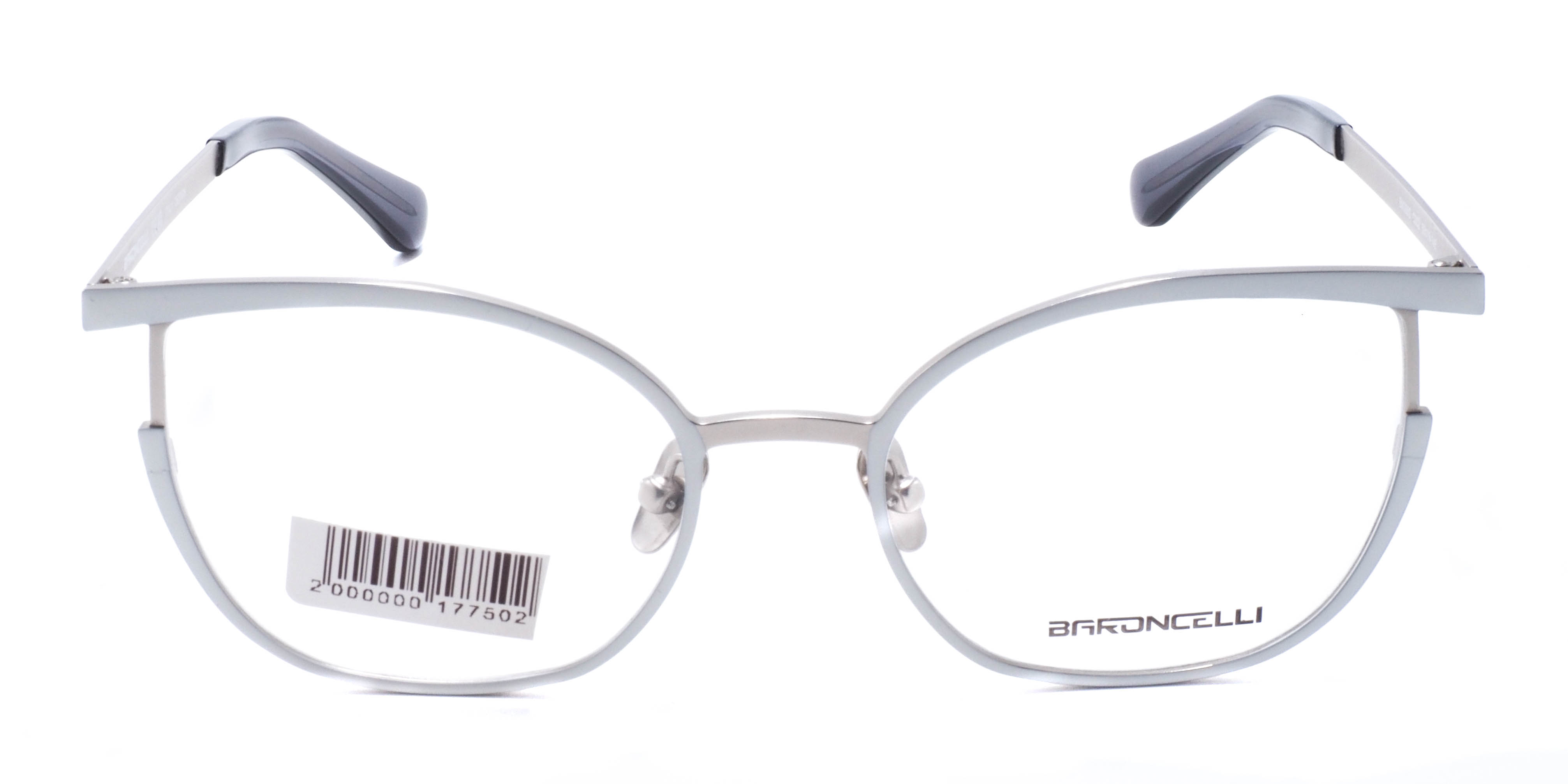 оправа Baroncelli BN308S C002
