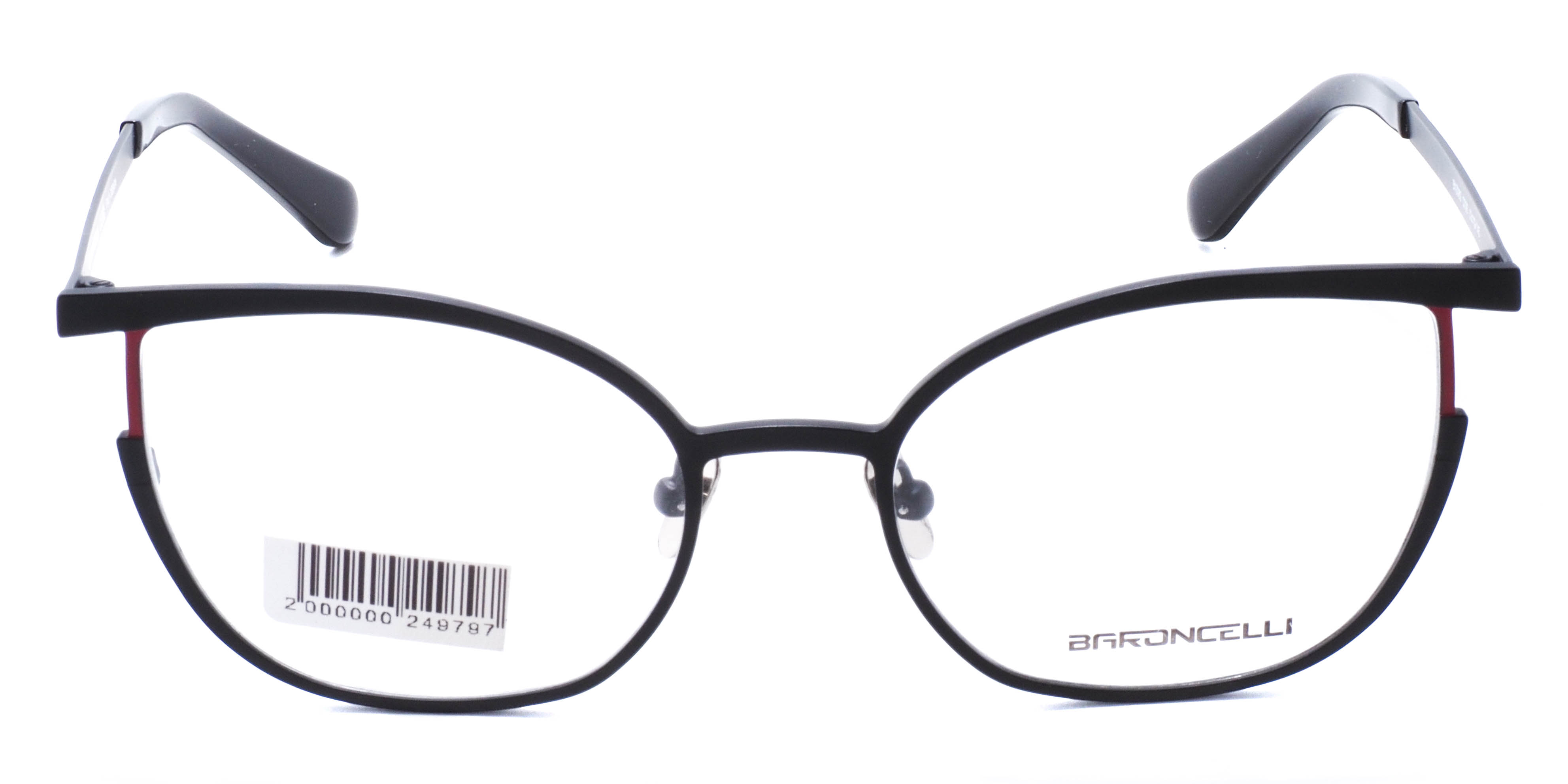 оправа Baroncelli BN308S C006