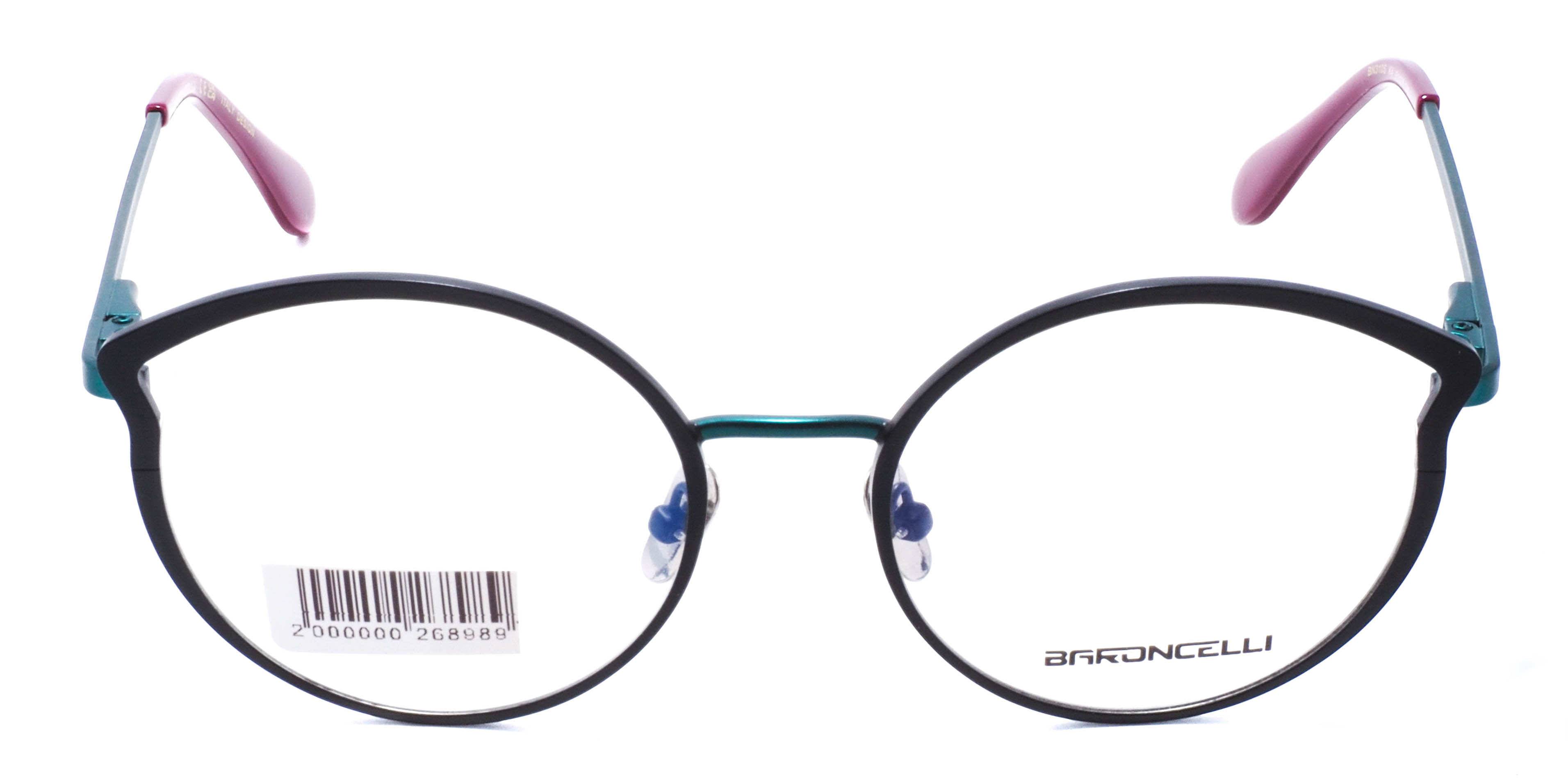 оправа Baroncelli BN310S K4