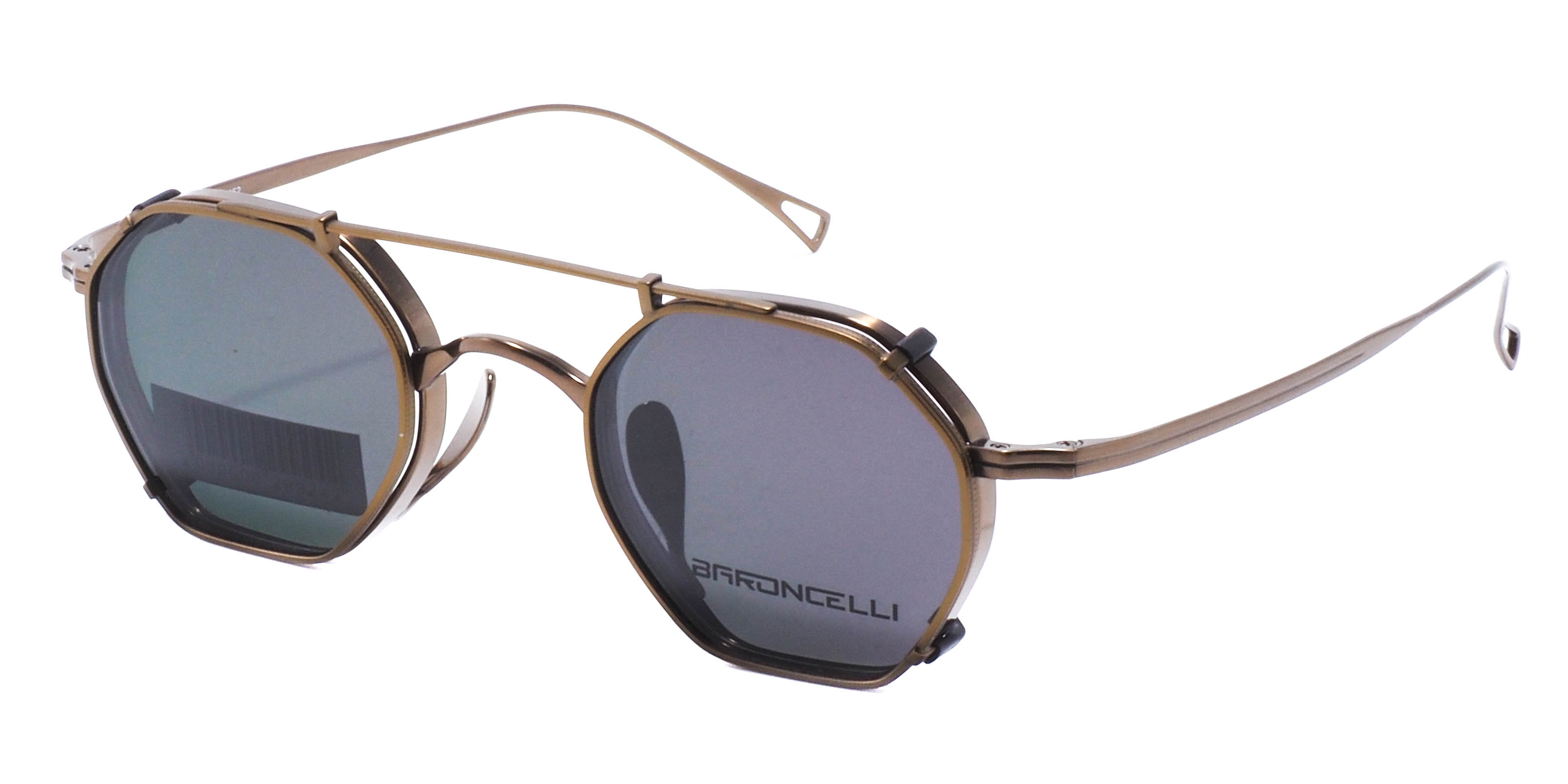 очки Baroncelli KMN-152