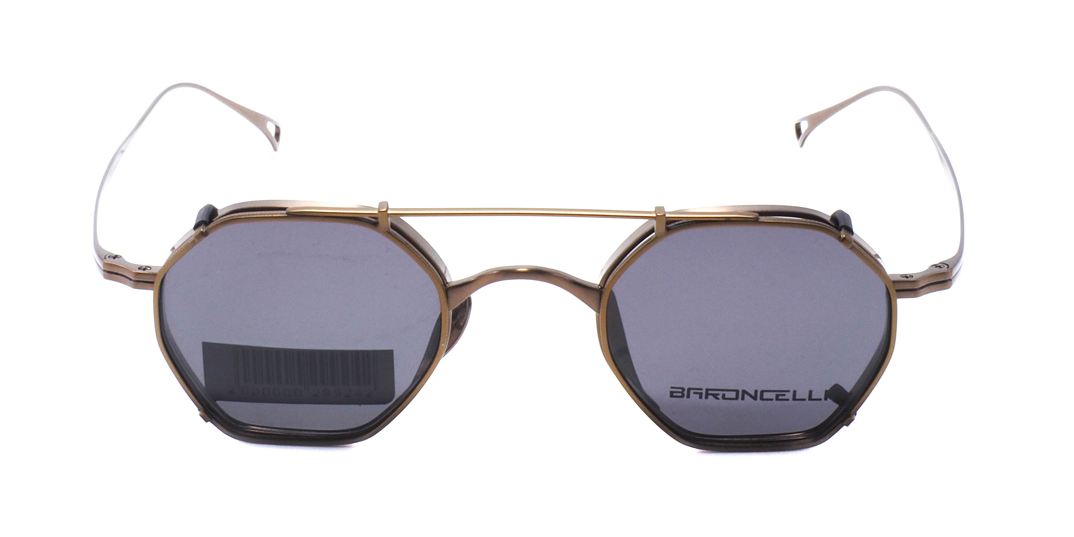 очки Baroncelli KMN-152