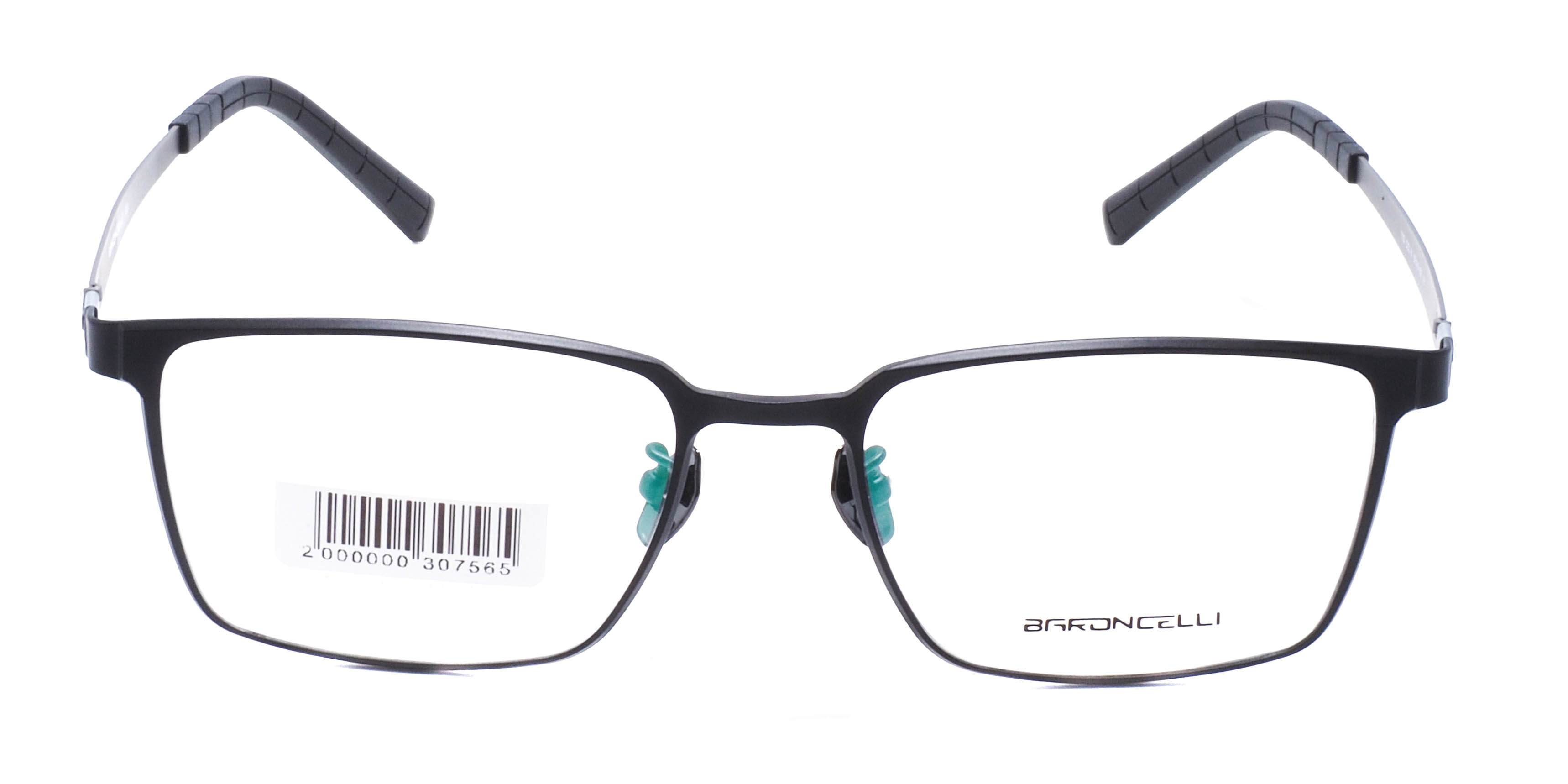 оправа Baroncelli 1103 COL.01