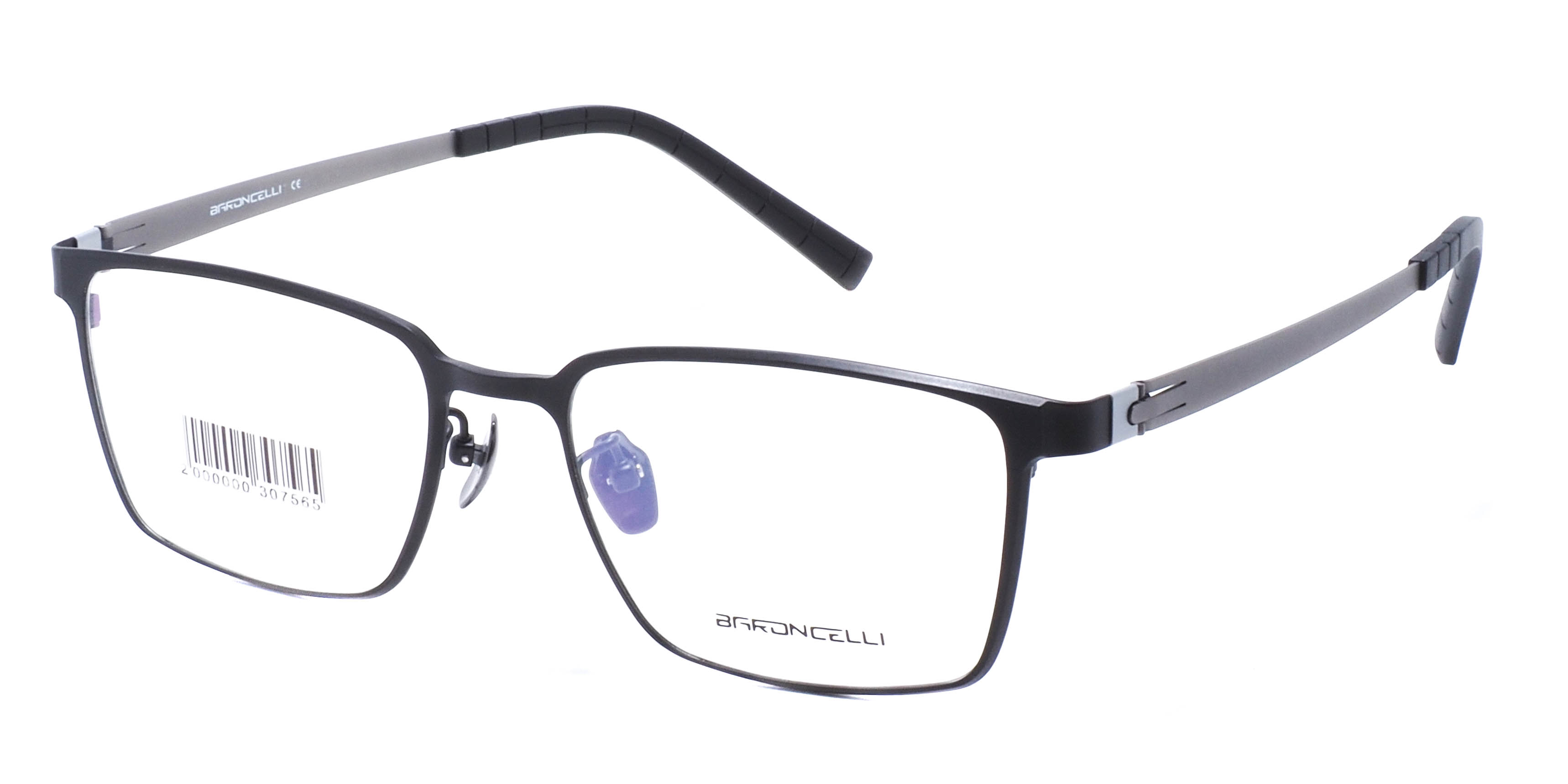 оправа Baroncelli 1103 COL.01