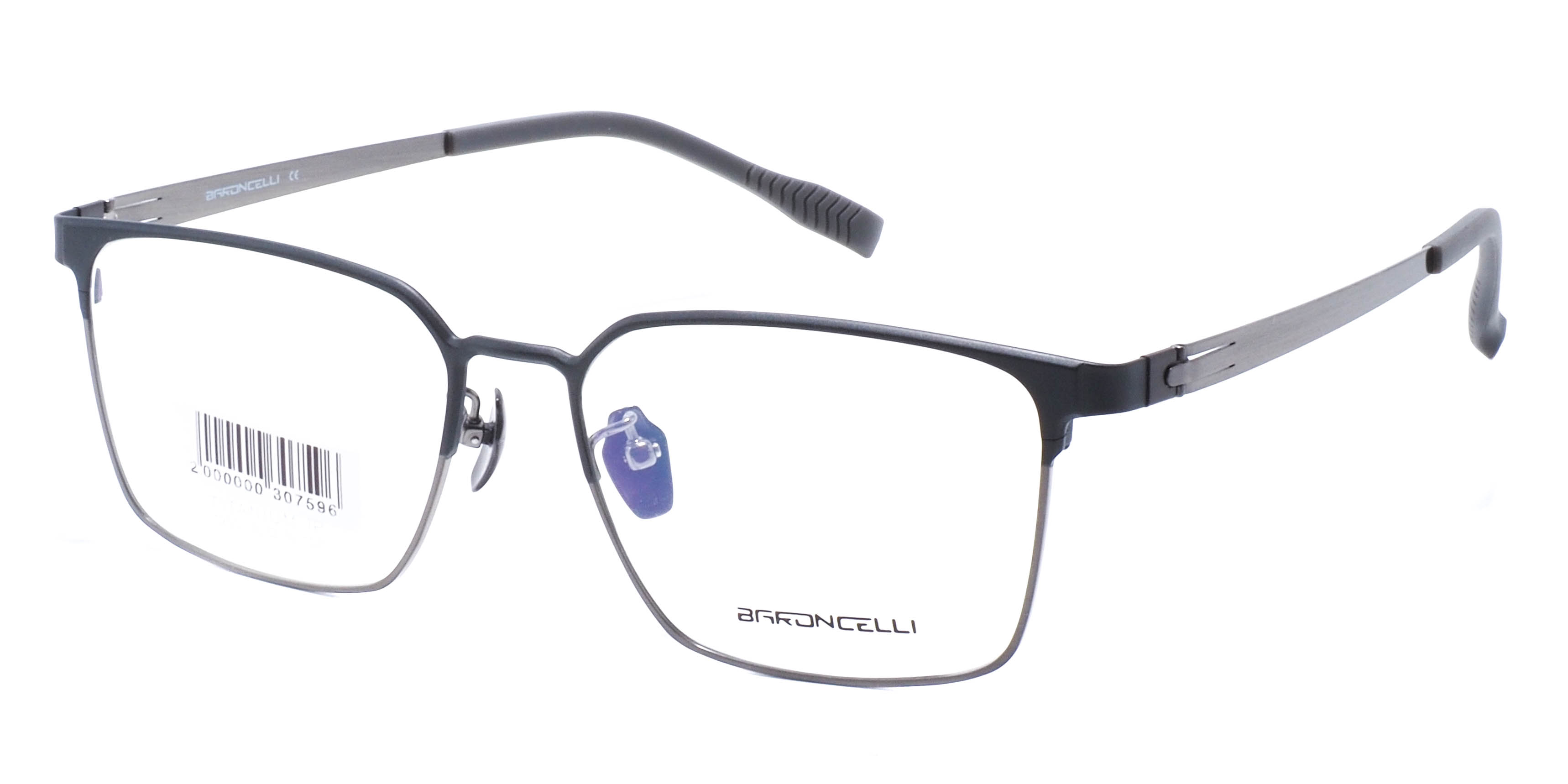 оправа Baroncelli 1290 COL.02