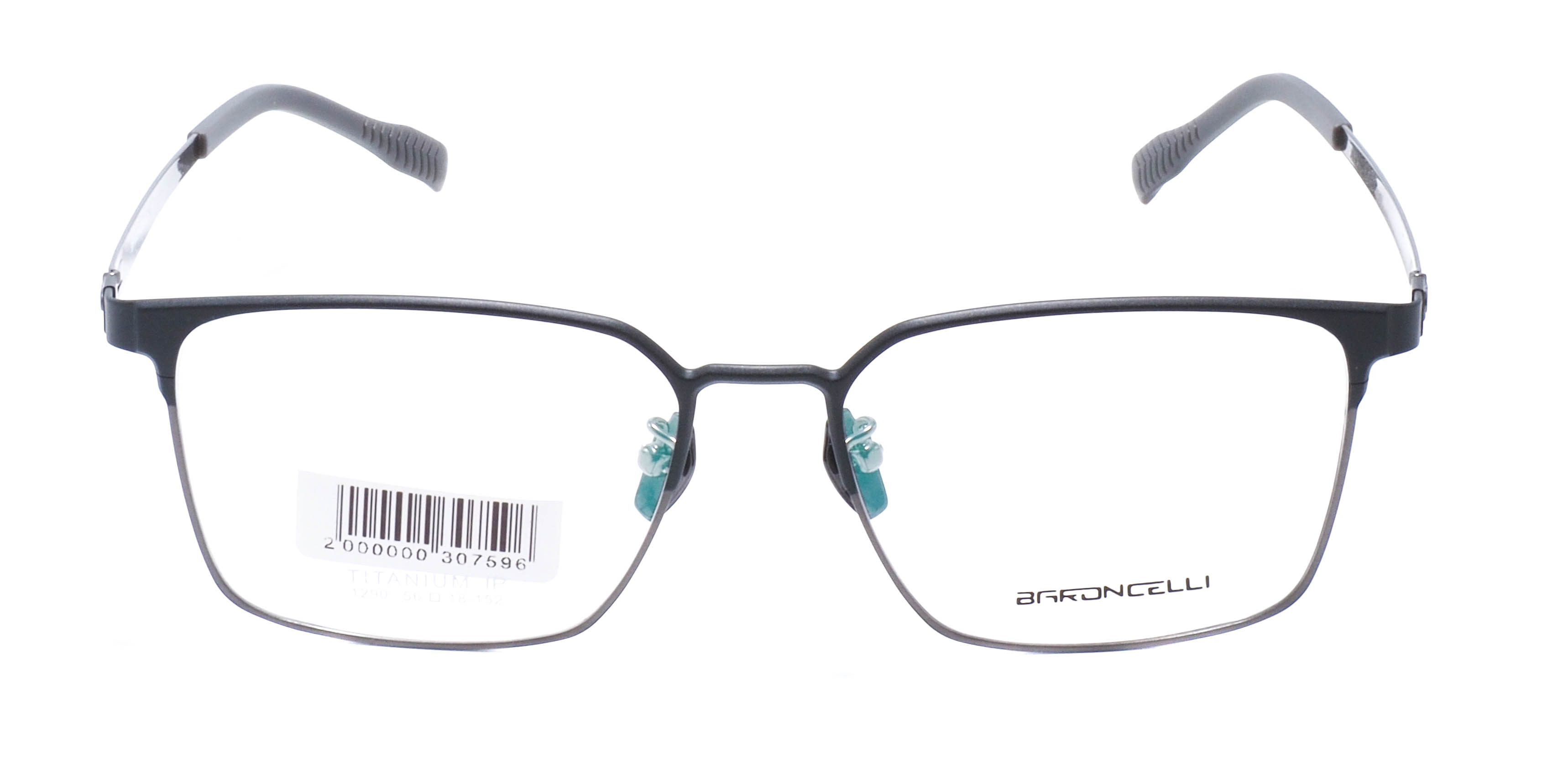 оправа Baroncelli 1290 COL.02