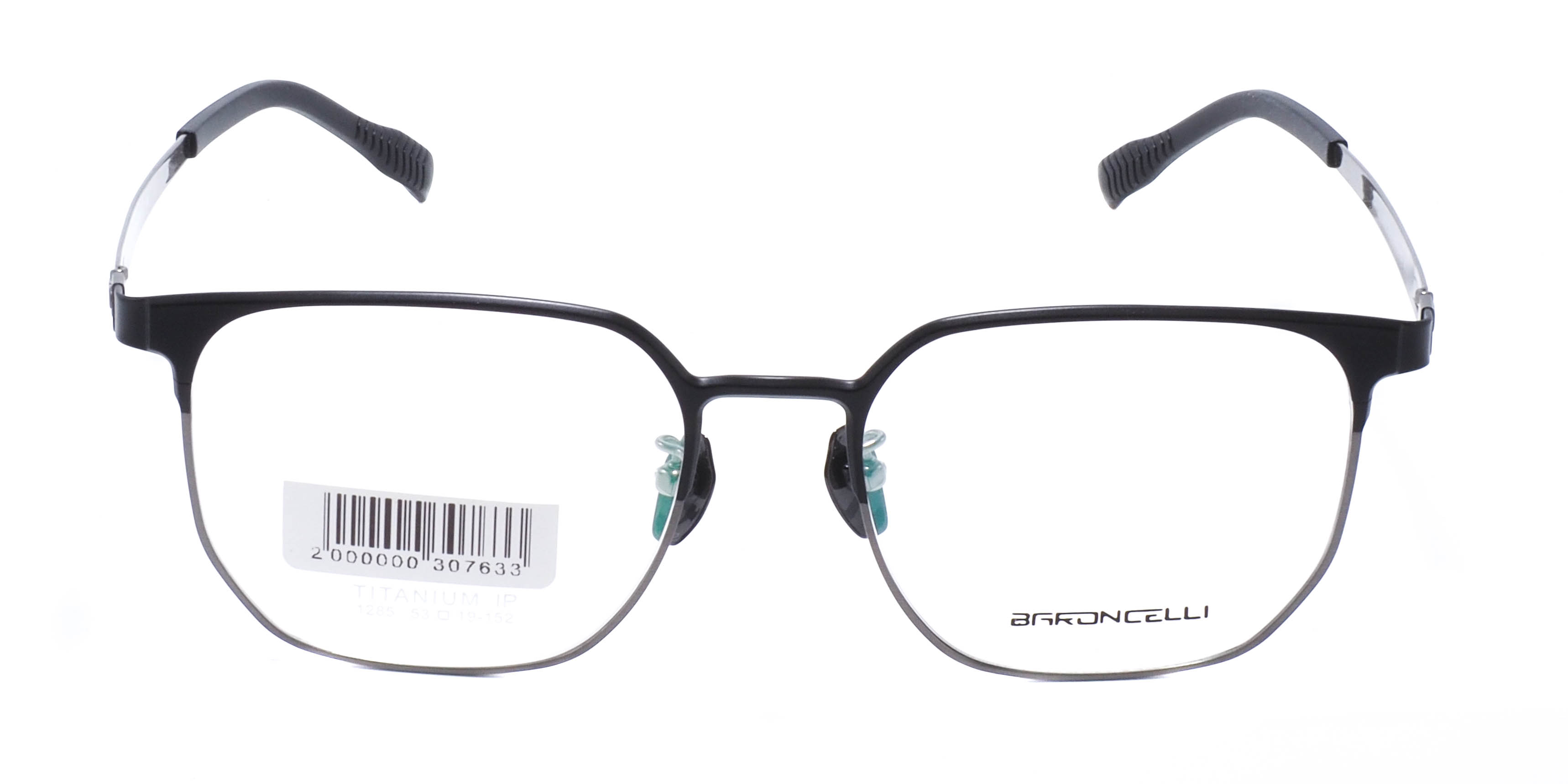 оправа Baroncelli 1285 COL.01