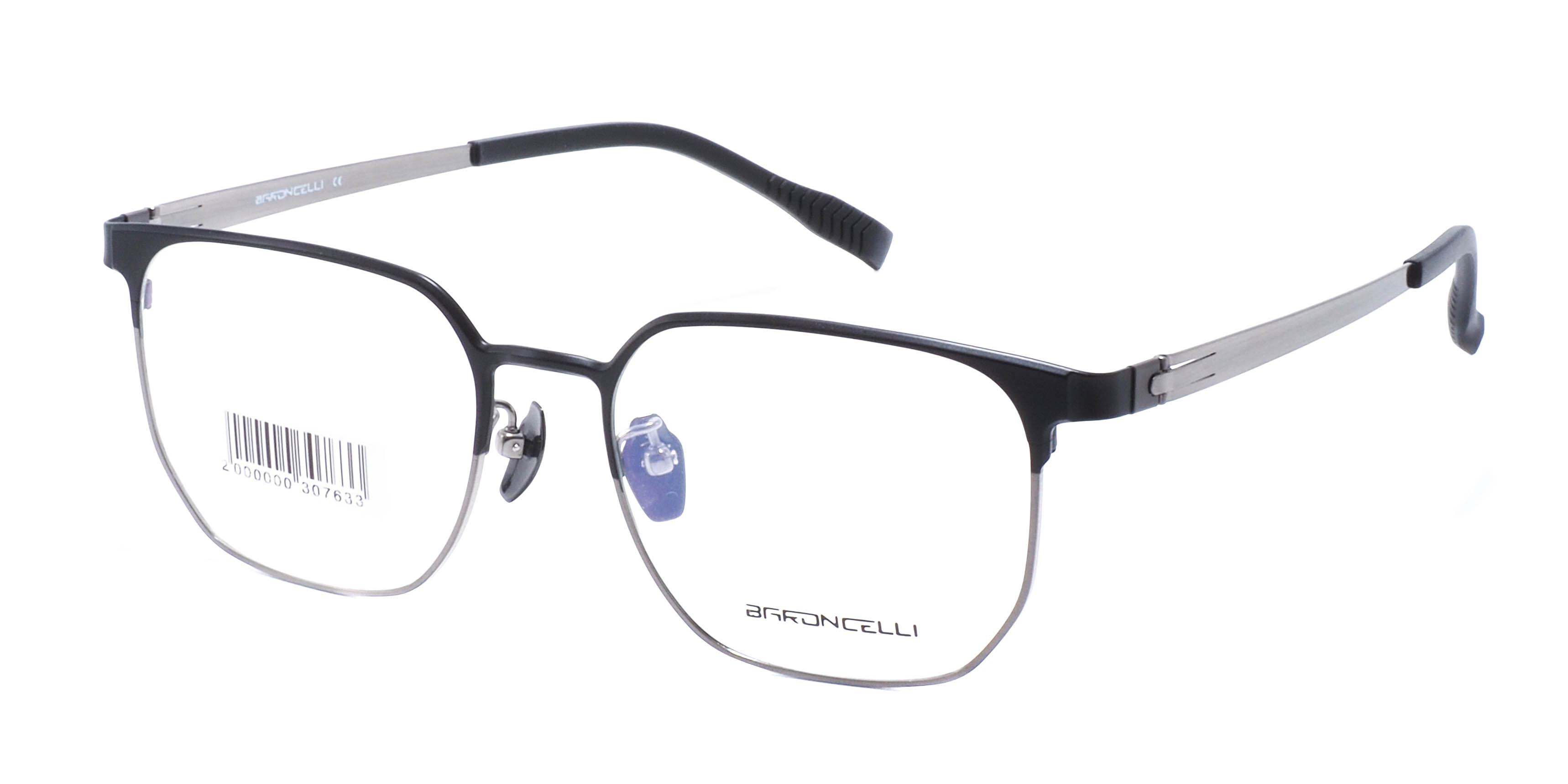 оправа Baroncelli 1285 COL.01