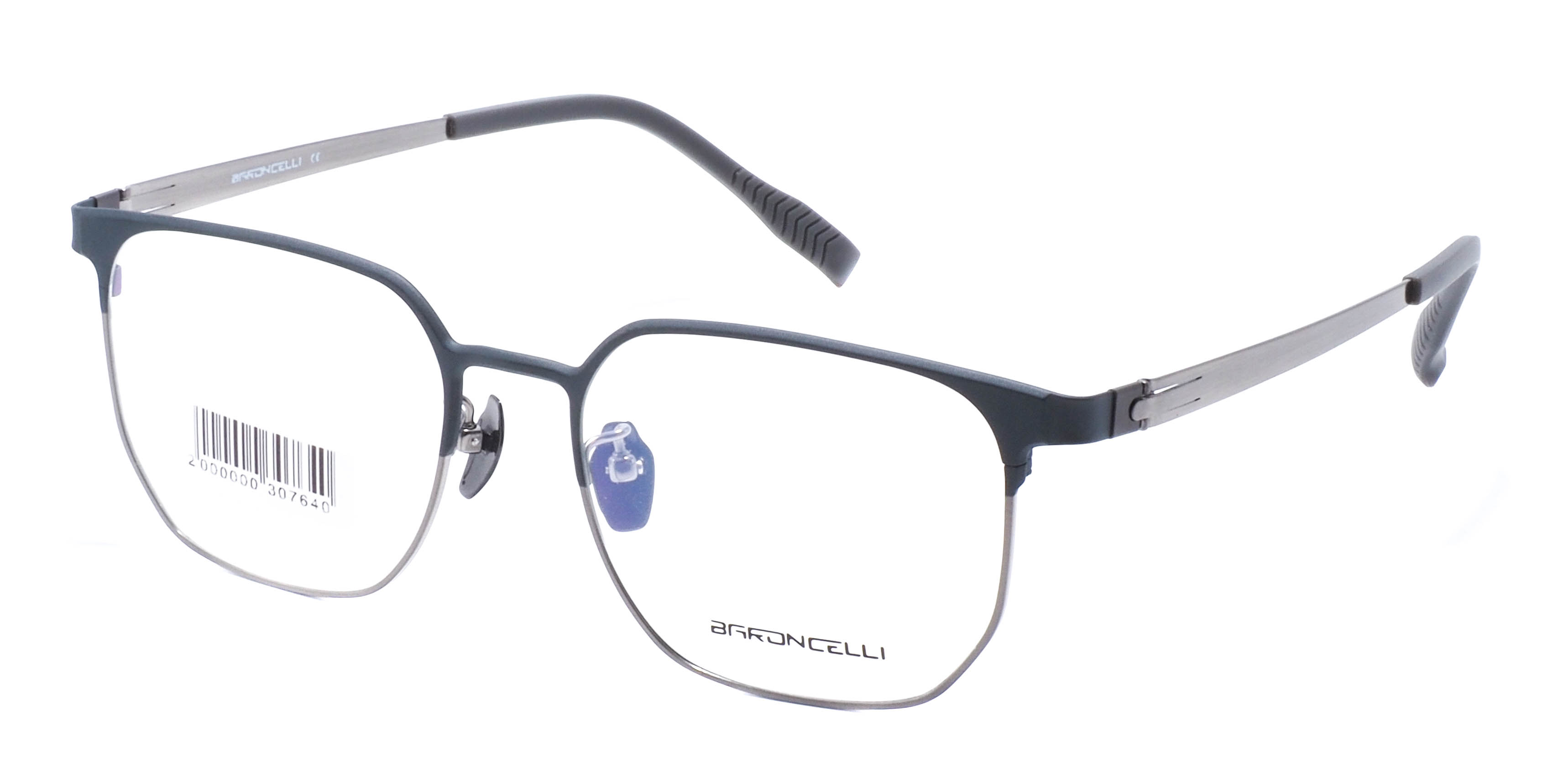оправа Baroncelli 1285 COL.02