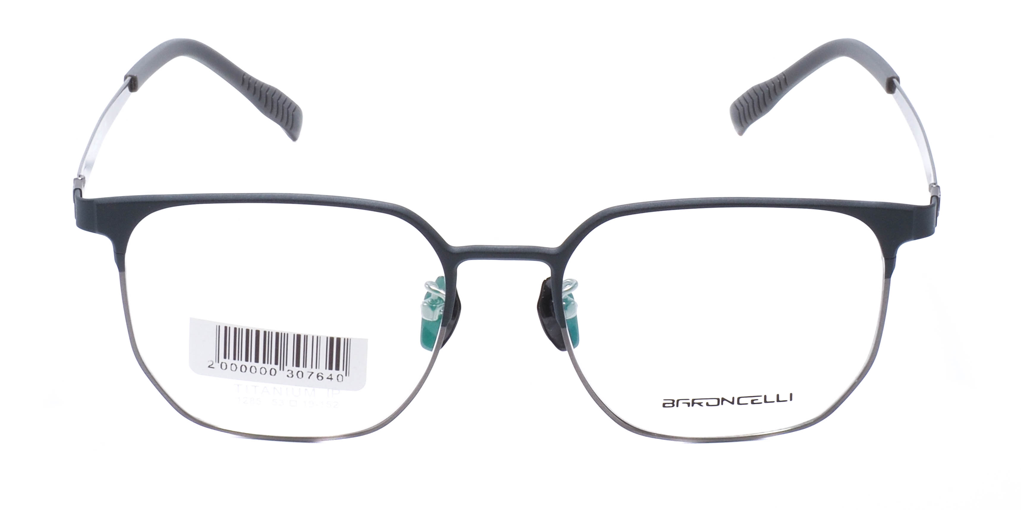 оправа Baroncelli 1285 COL.02