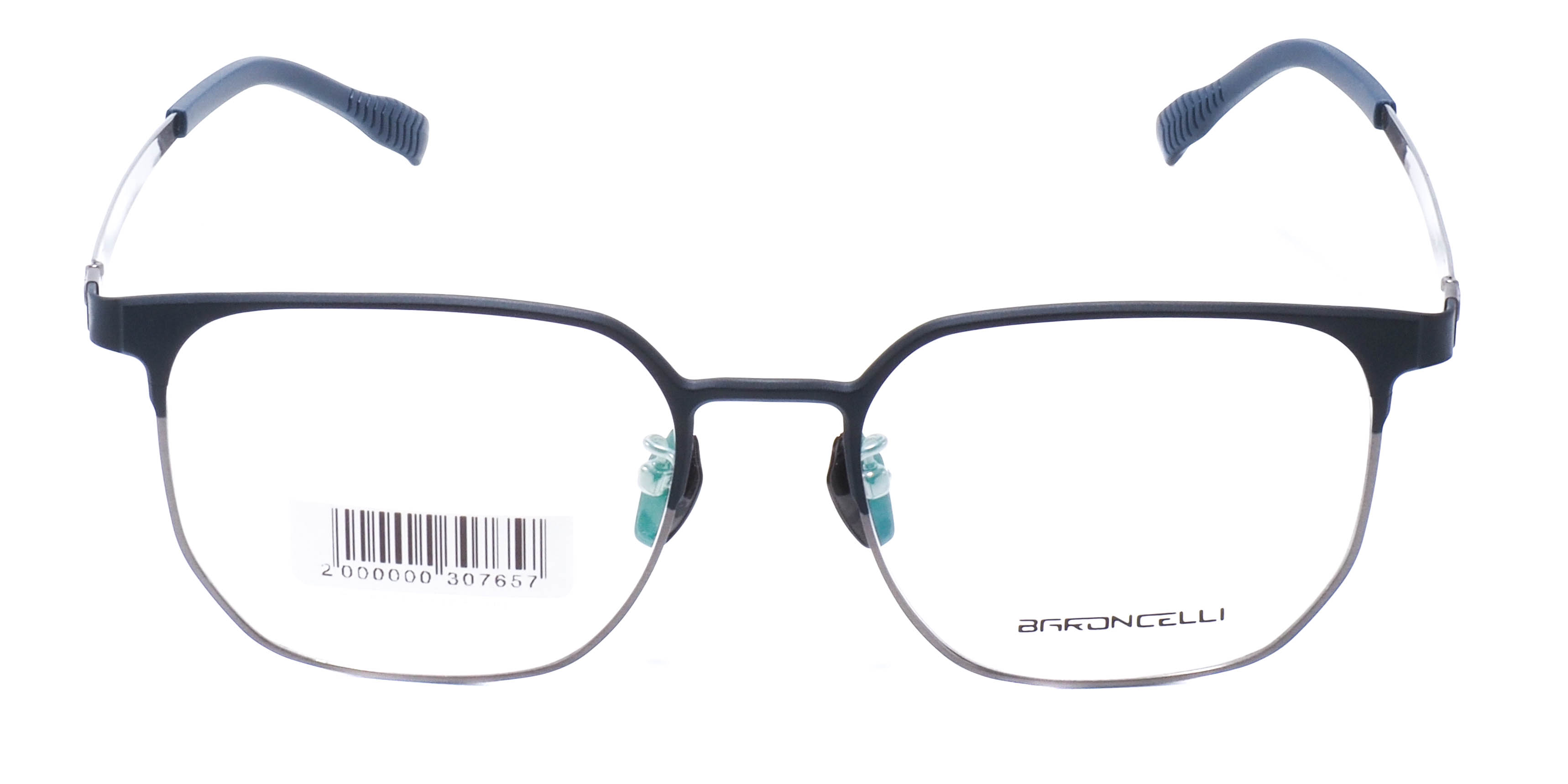 оправа Baroncelli 1285 COL.04