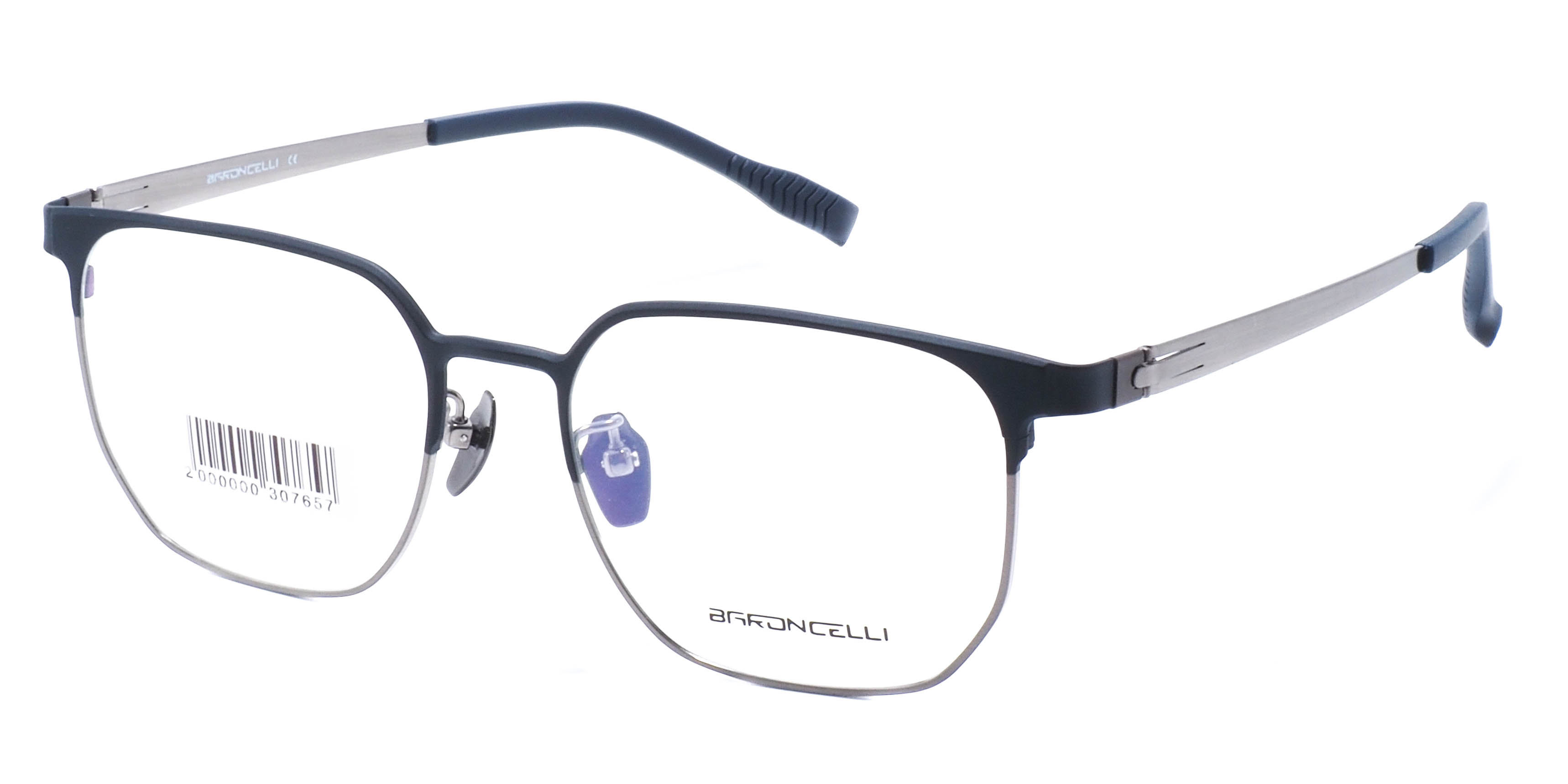 оправа Baroncelli 1285 COL.04