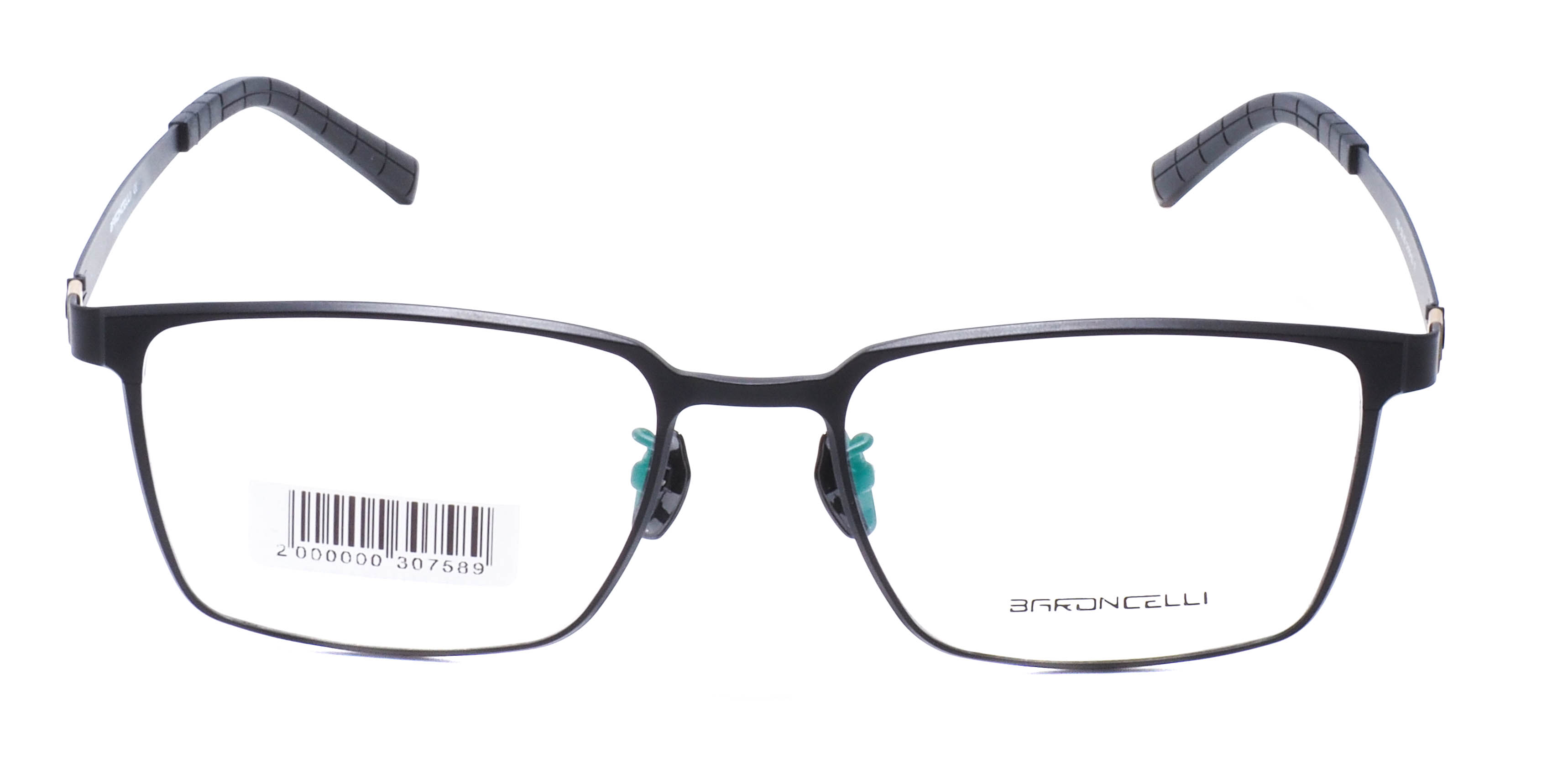 оправа Baroncelli 1103 COL.05