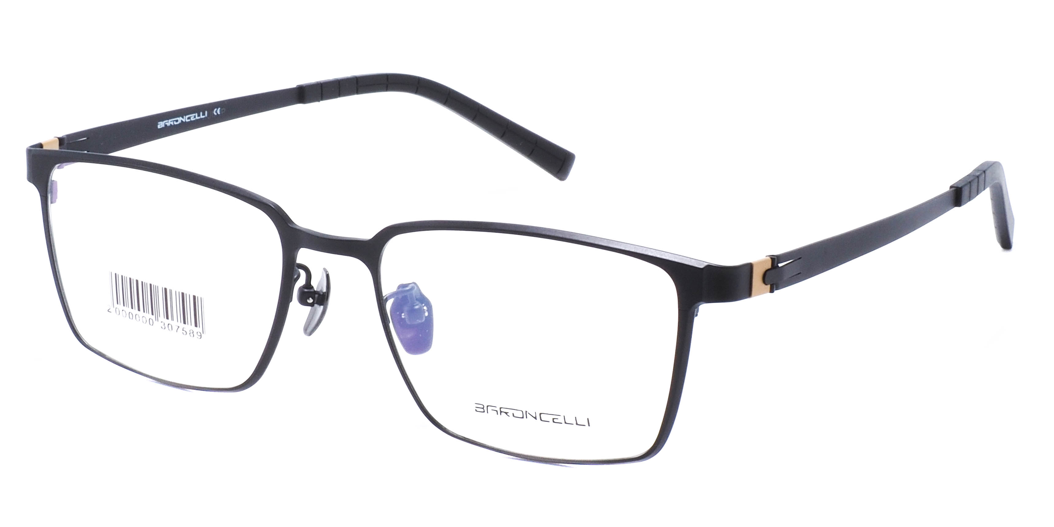 оправа Baroncelli 1103 COL.05