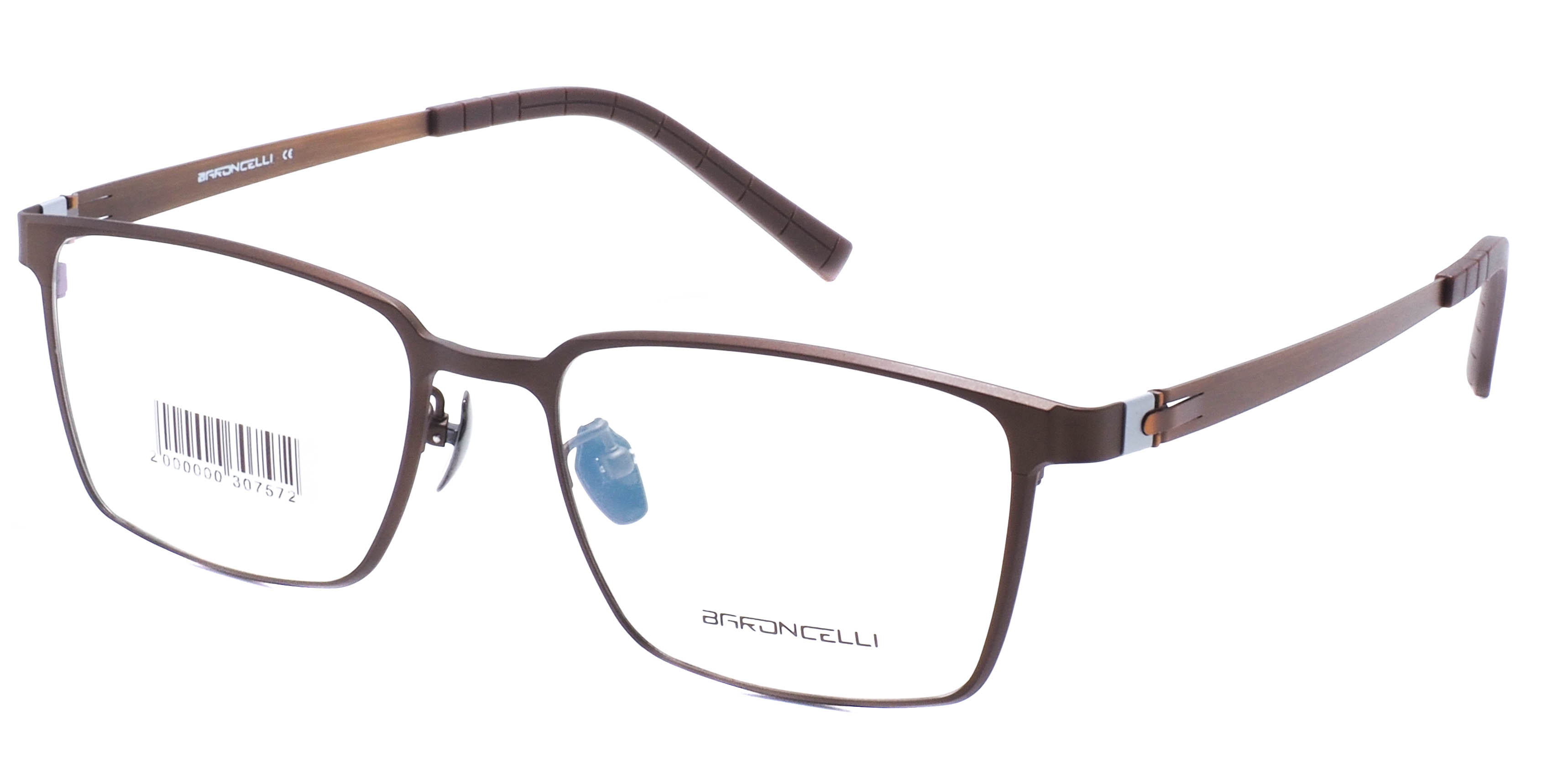 оправа Baroncelli 1103 COL.04
