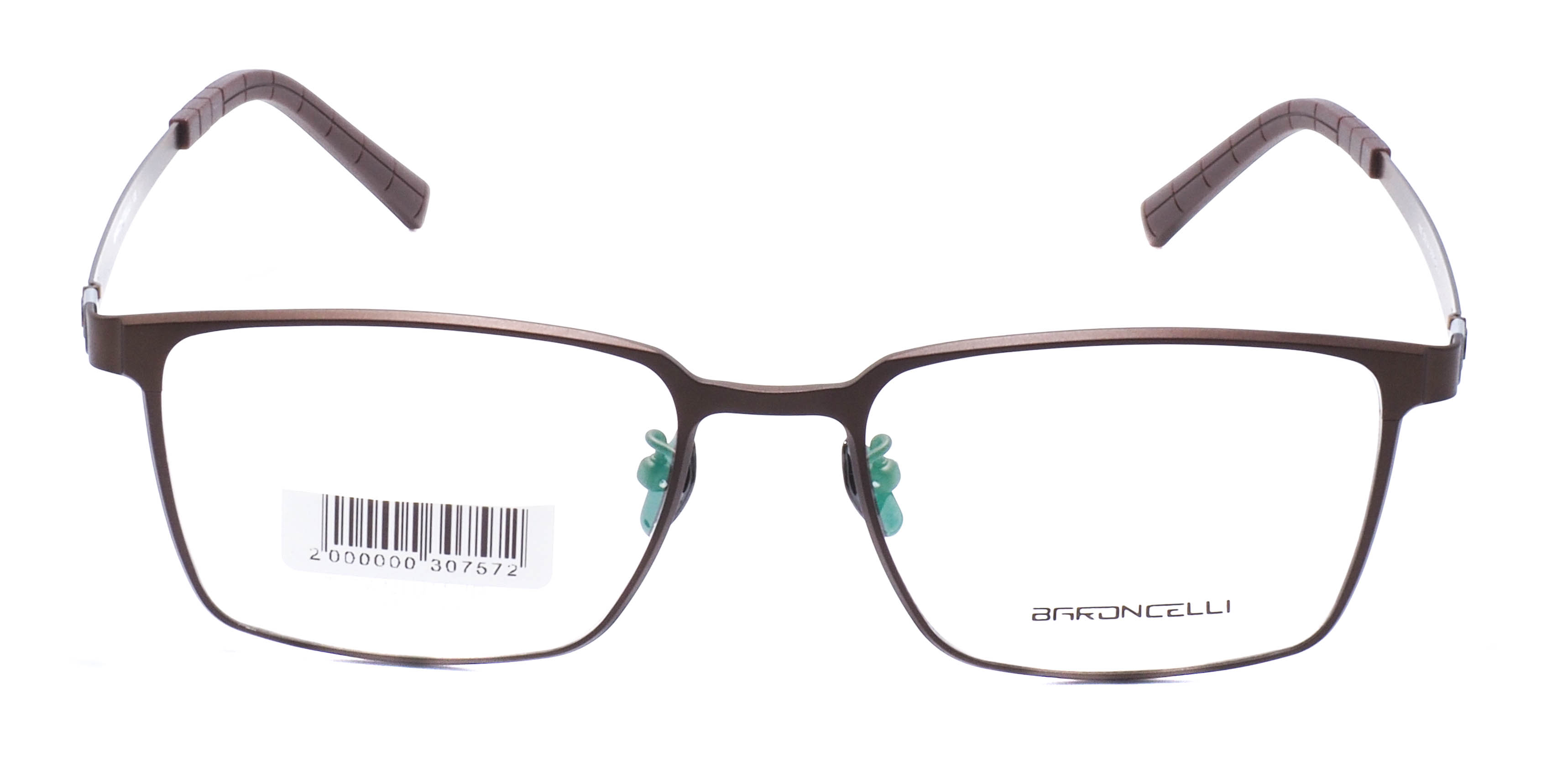 оправа Baroncelli 1103 COL.04