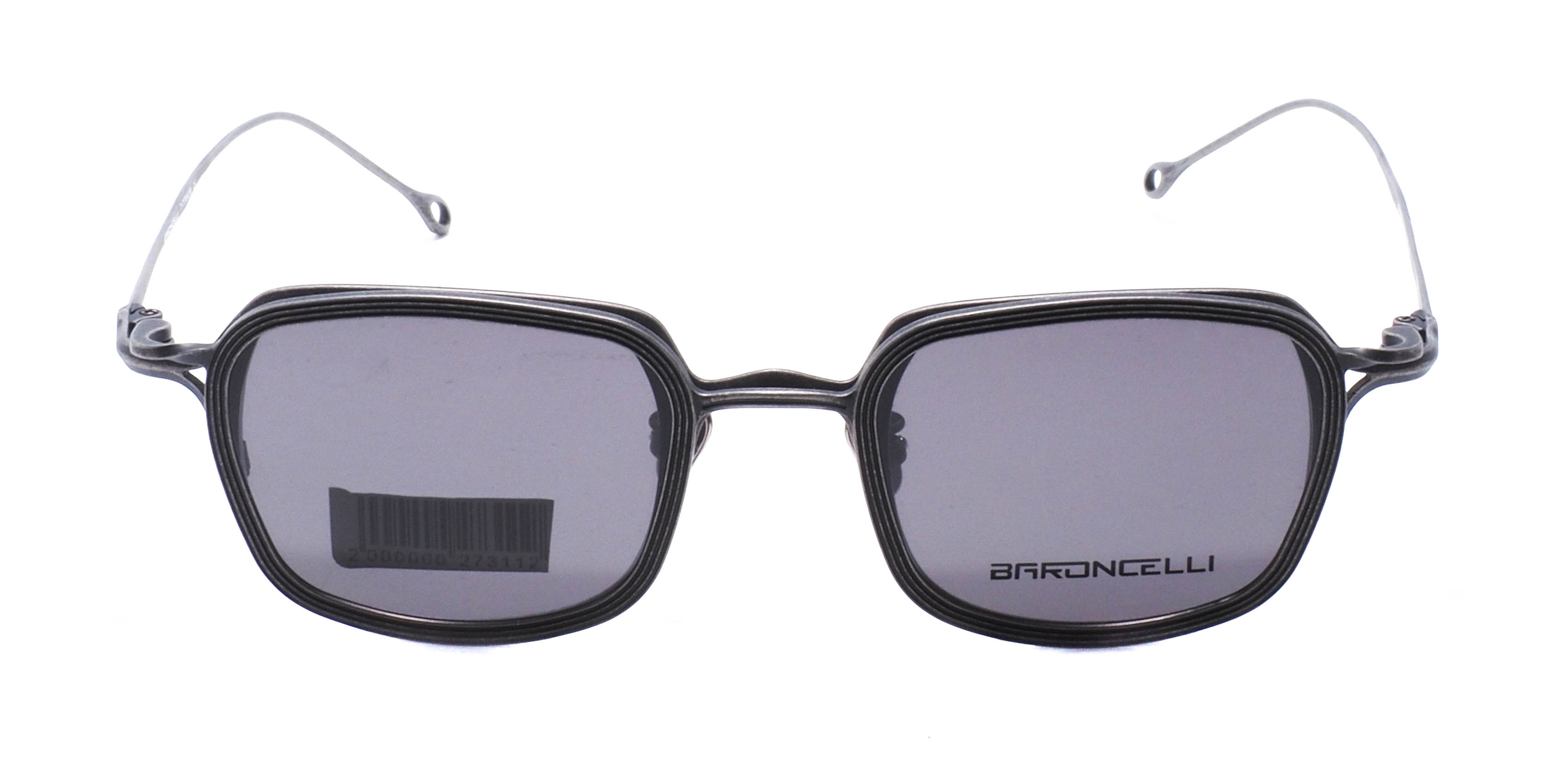очки Baroncelli SY2004 C1