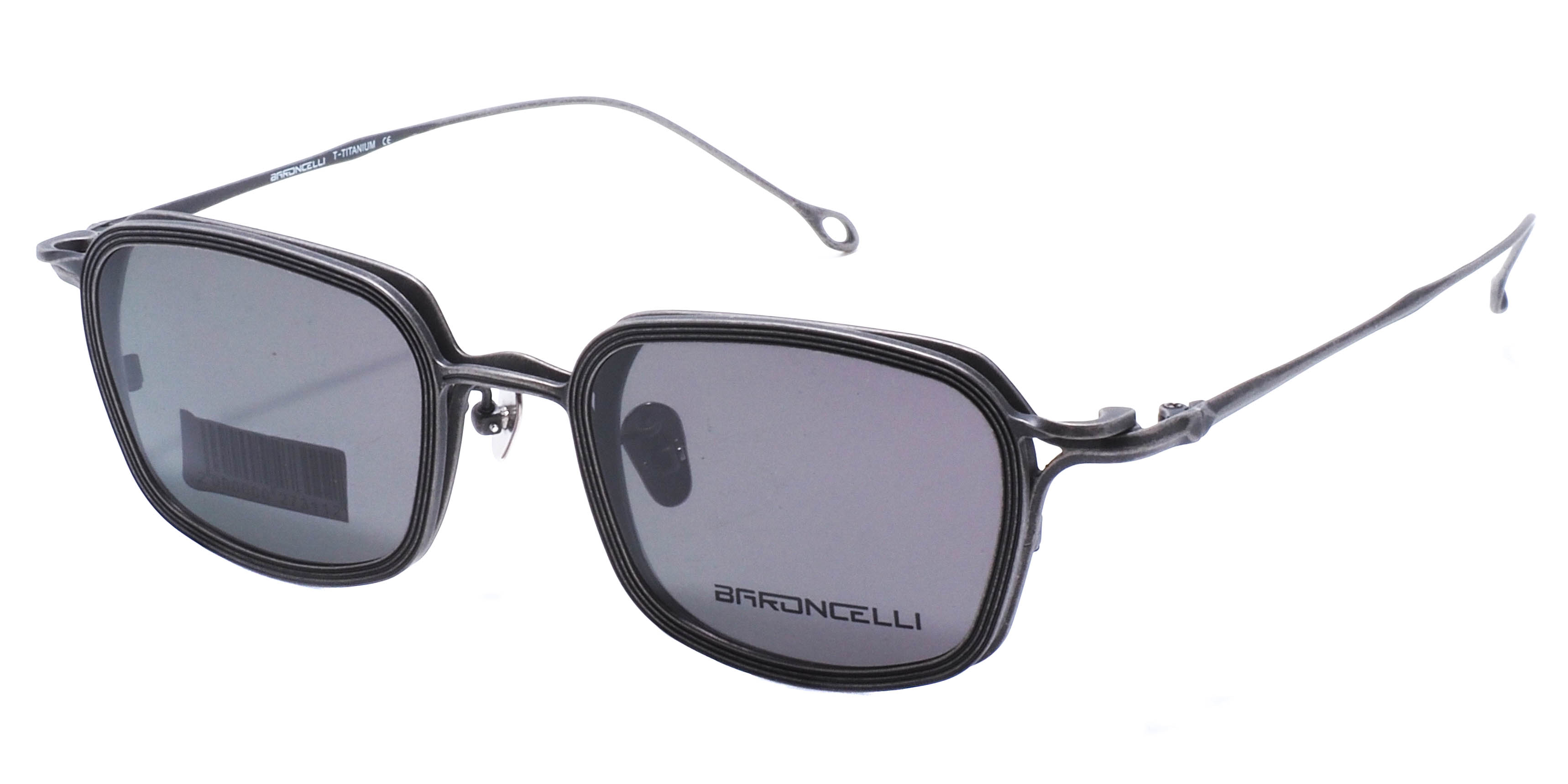 очки Baroncelli SY2004 C1