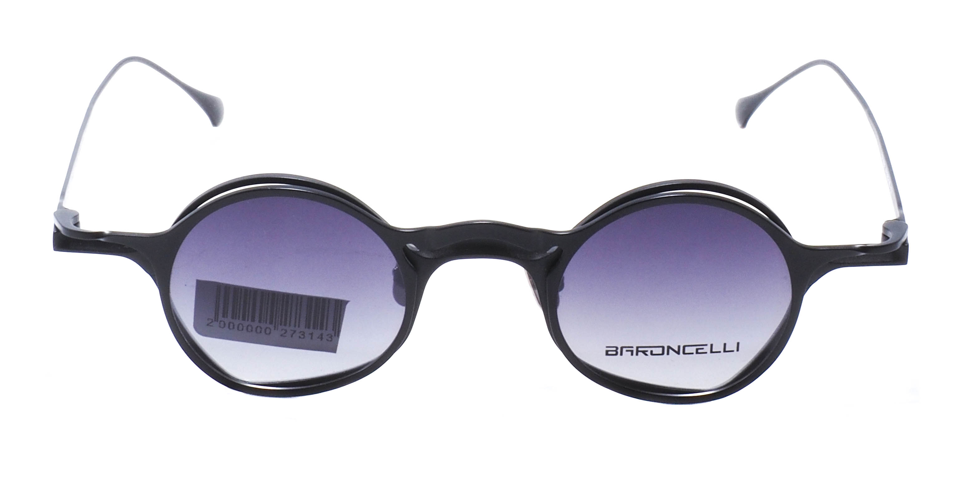 очки Baroncelli SY1924 C1