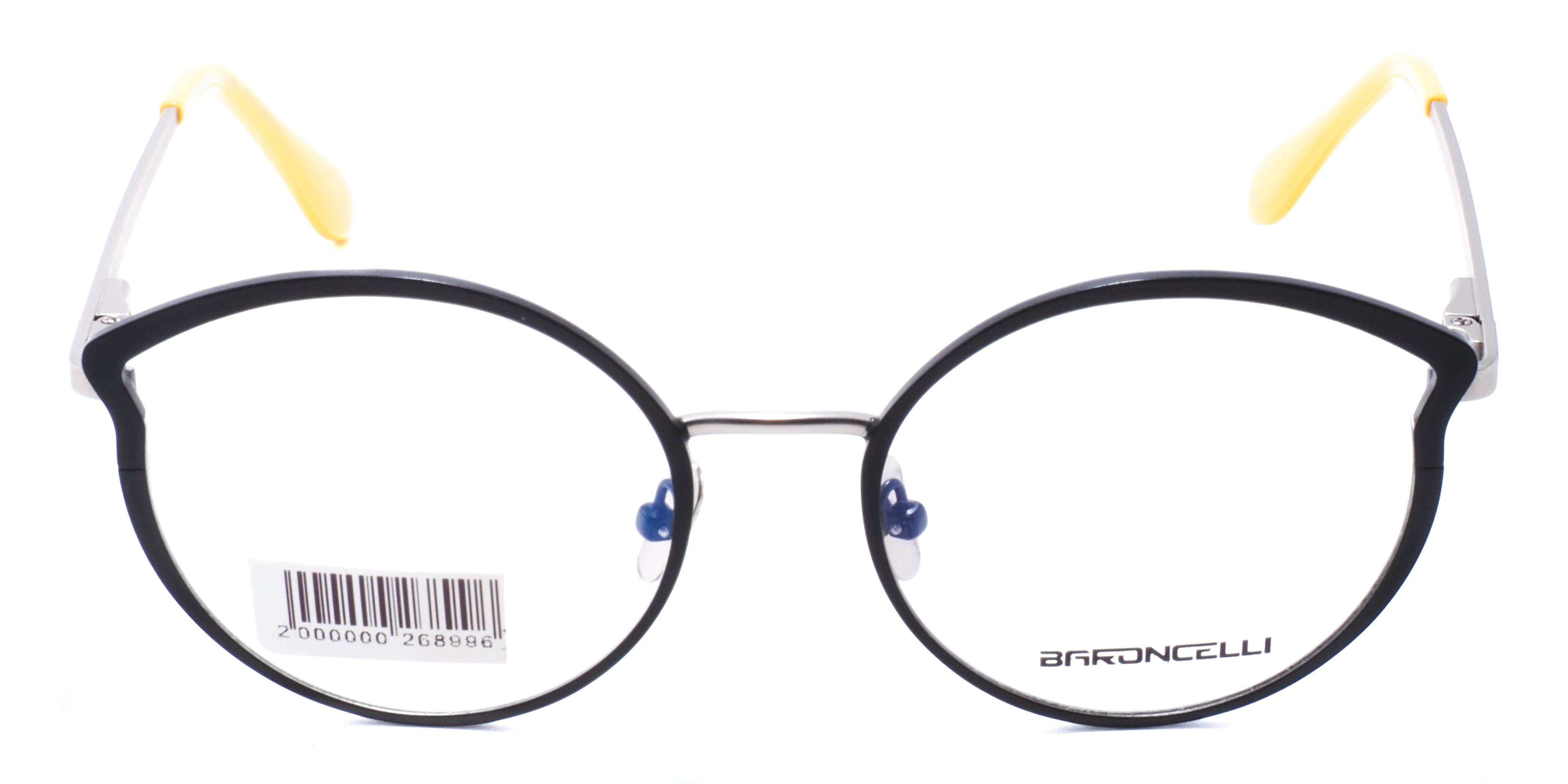 оправа Baroncelli BN310S K5