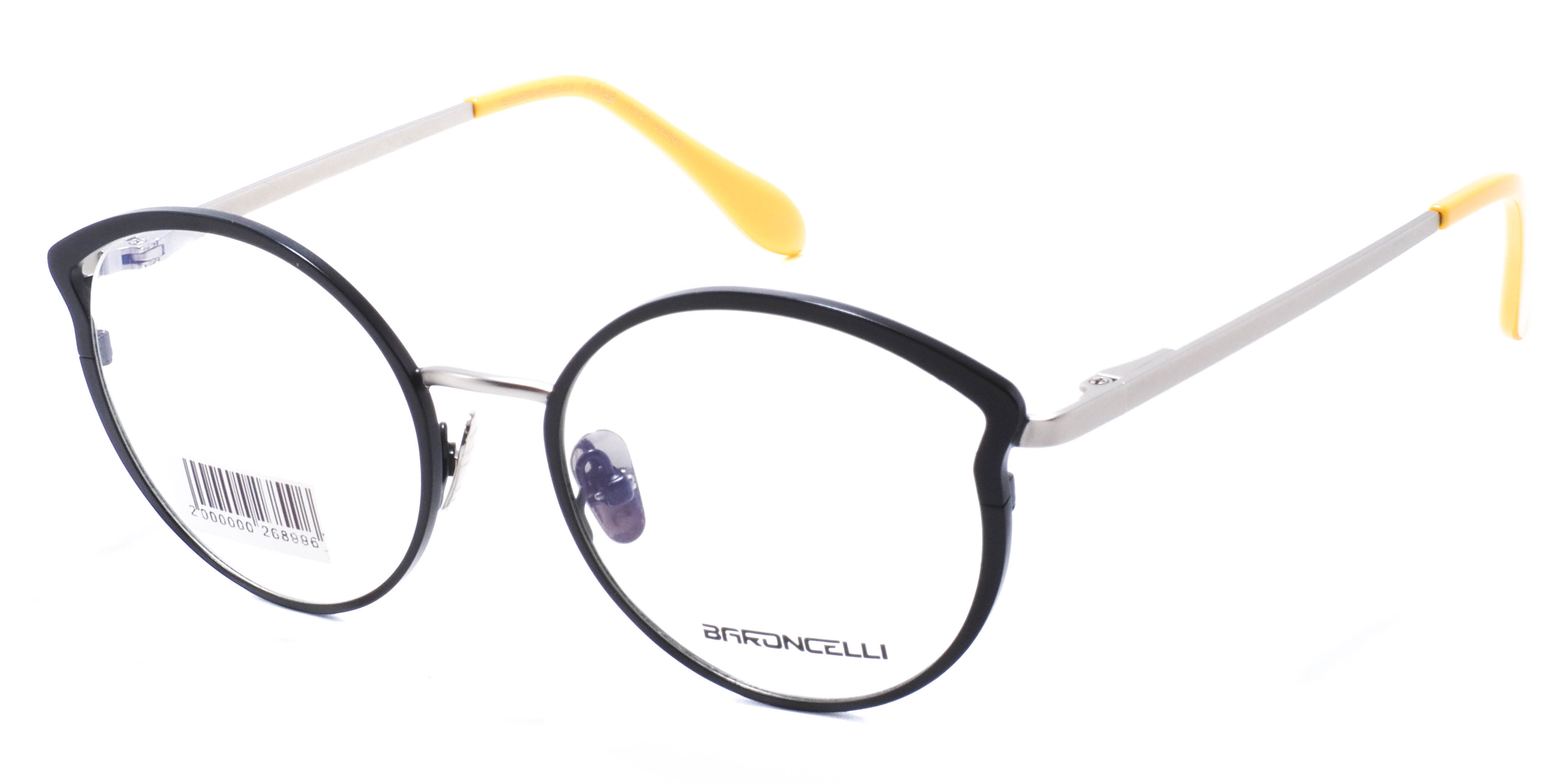 оправа Baroncelli BN310S K5
