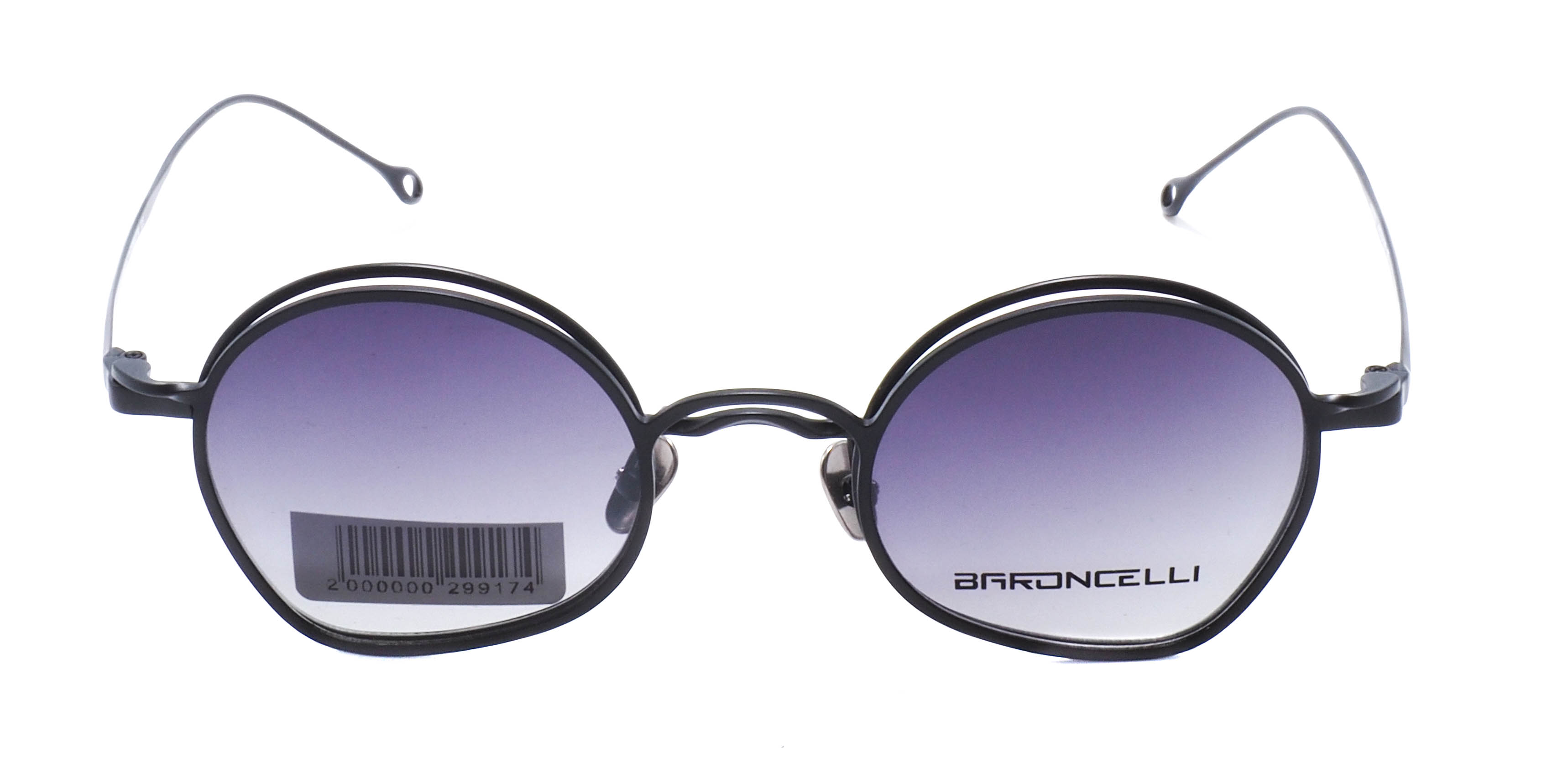 очки Baroncelli SY1925 C2