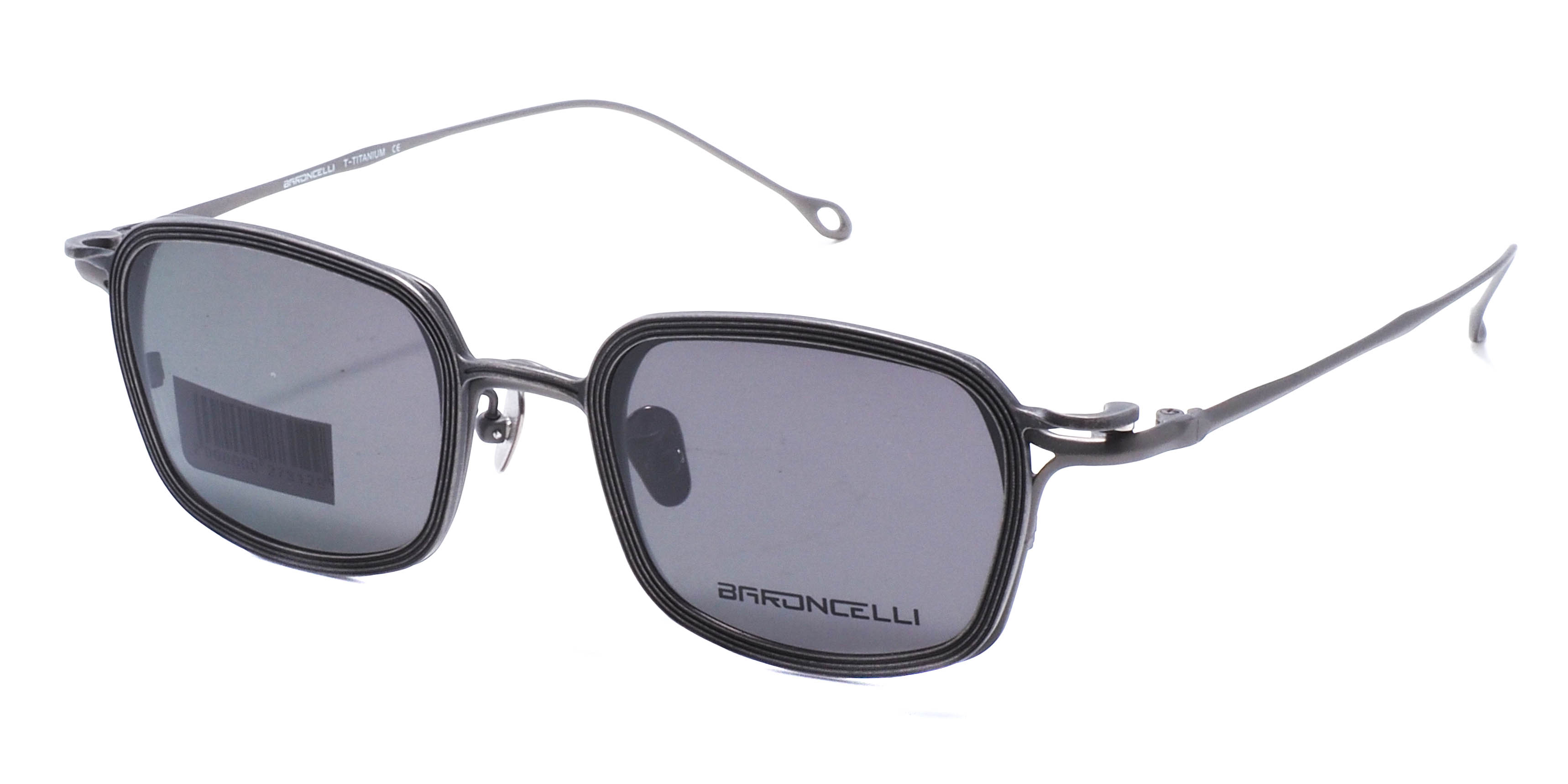 очки Baroncelli SY2004 C3