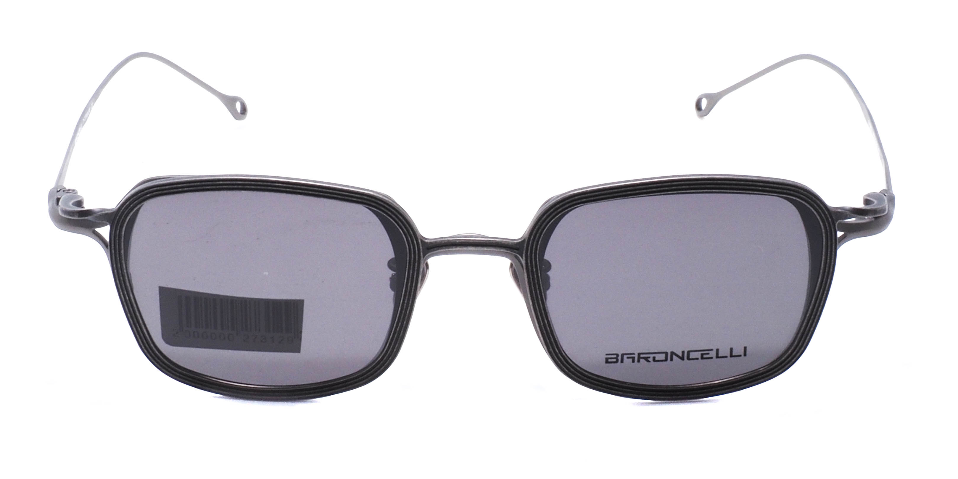 очки Baroncelli SY2004 C3