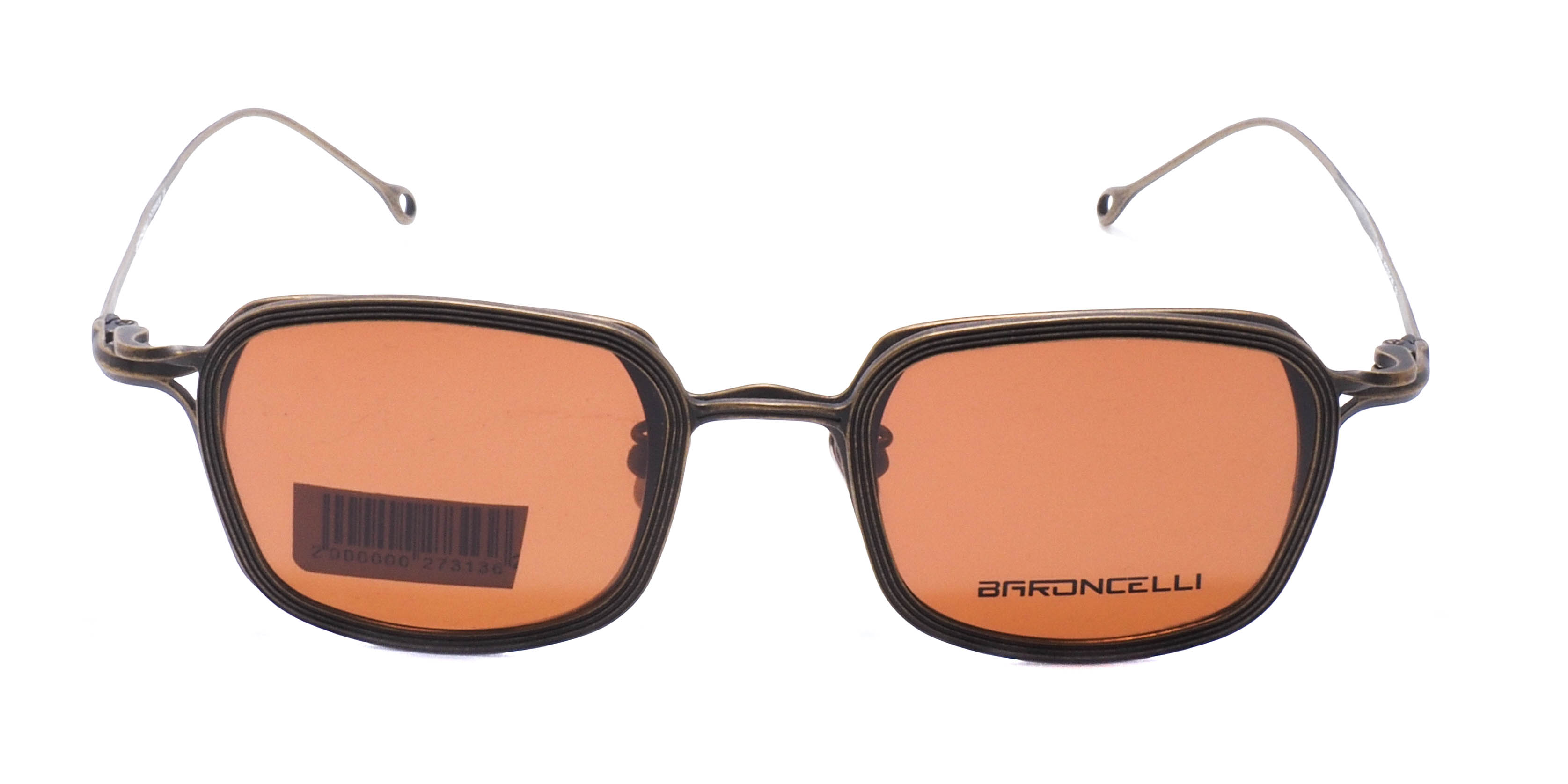 очки Baroncelli SY2004 C5