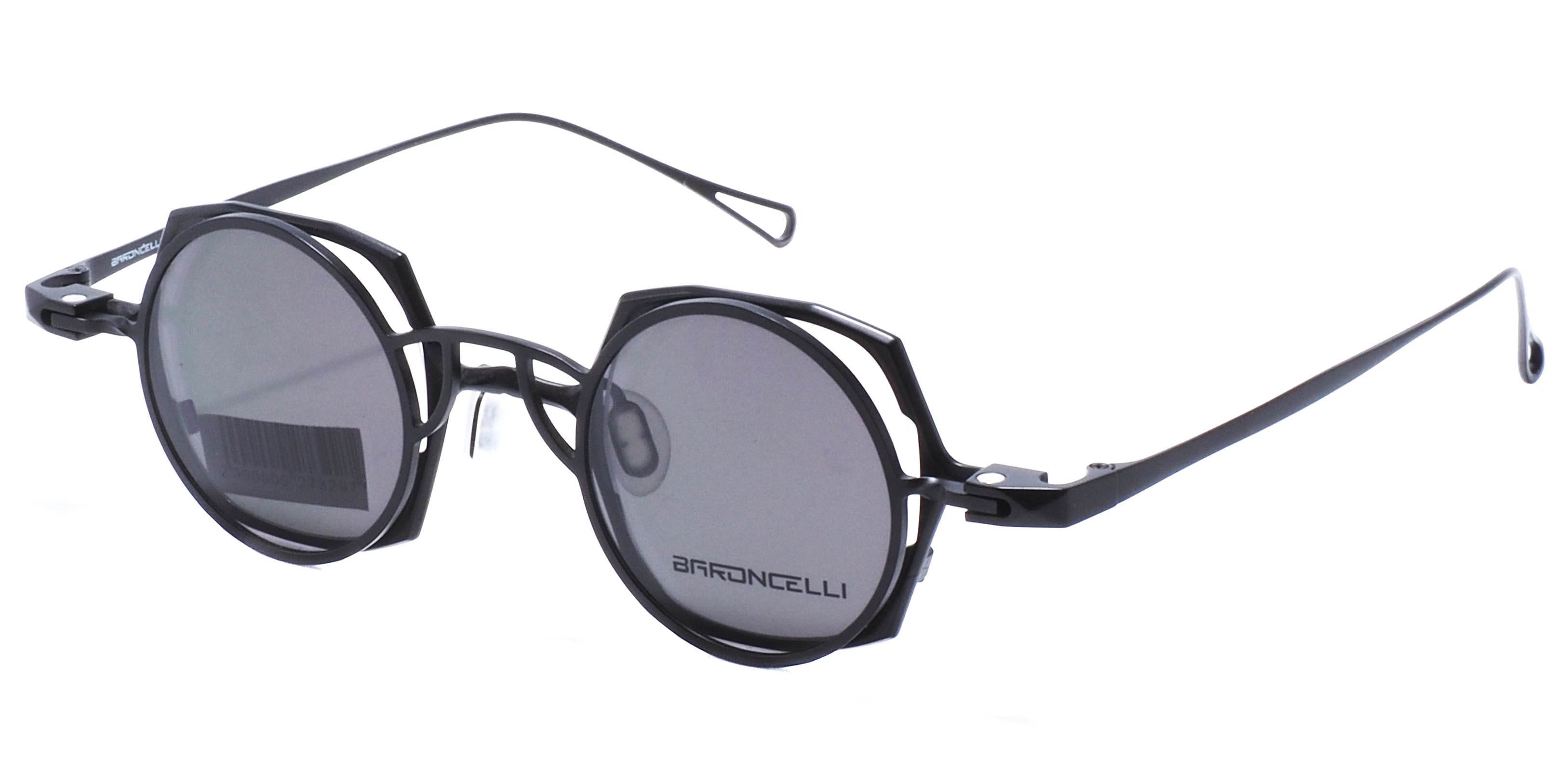 очки Baroncelli SY1921 C1