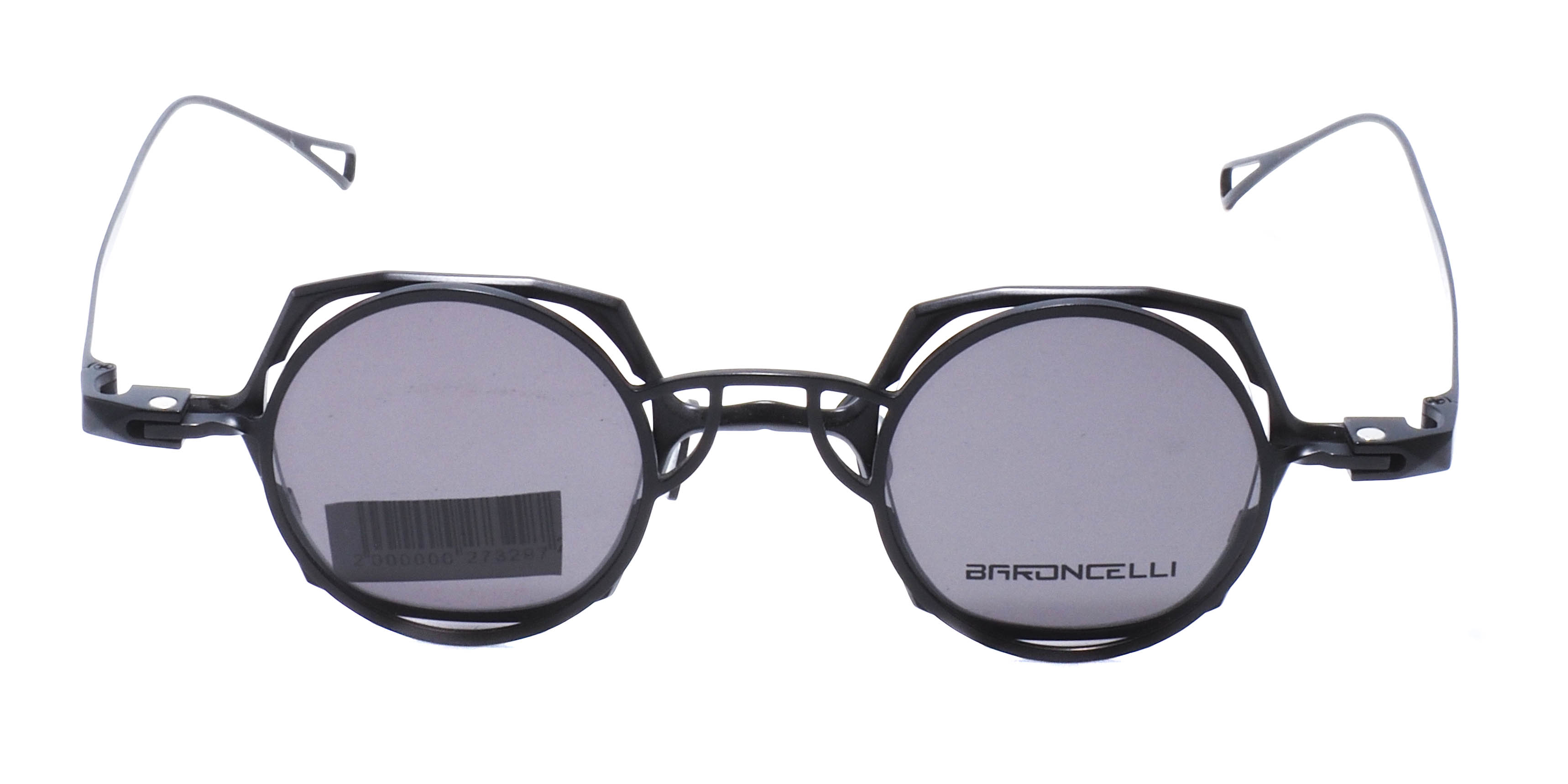 очки Baroncelli SY1921 C1