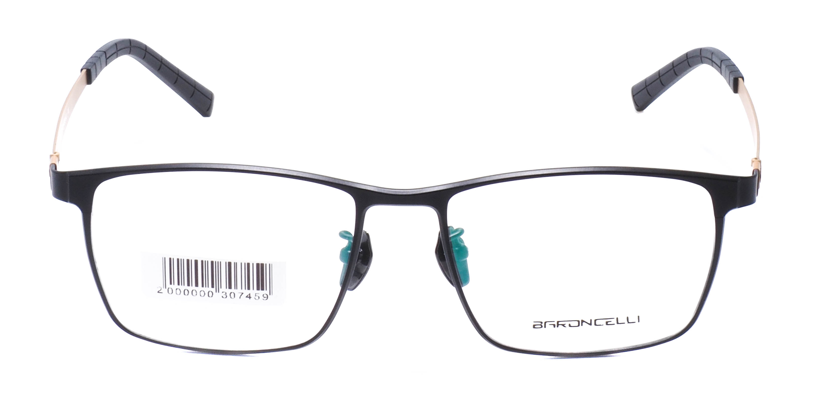 оправа Baroncelli 1101 COL.05