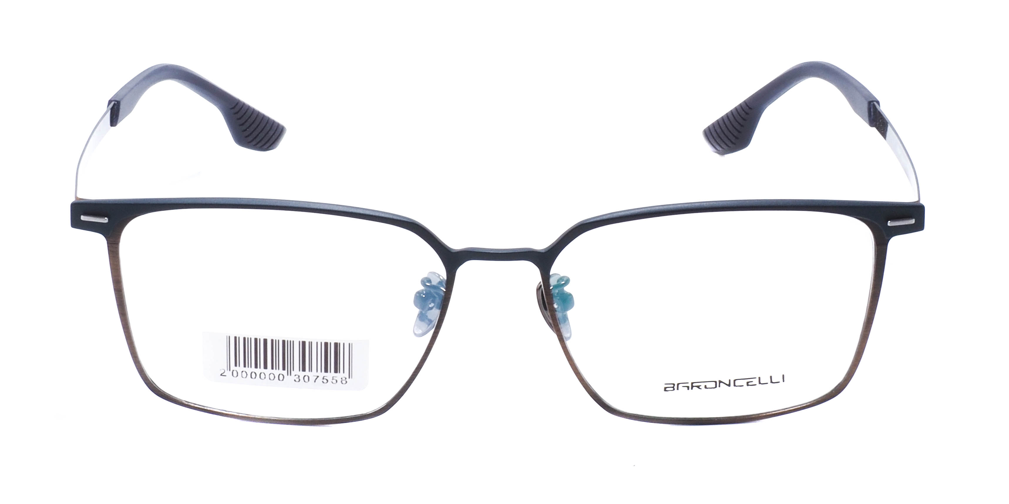 оправа Baroncelli 1296 C5