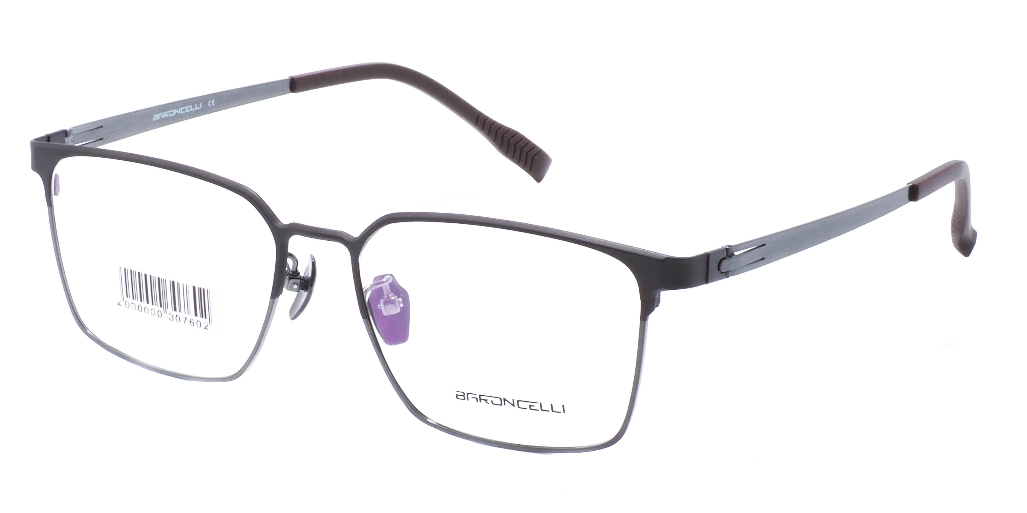 оправа Baroncelli 1290 COL.03