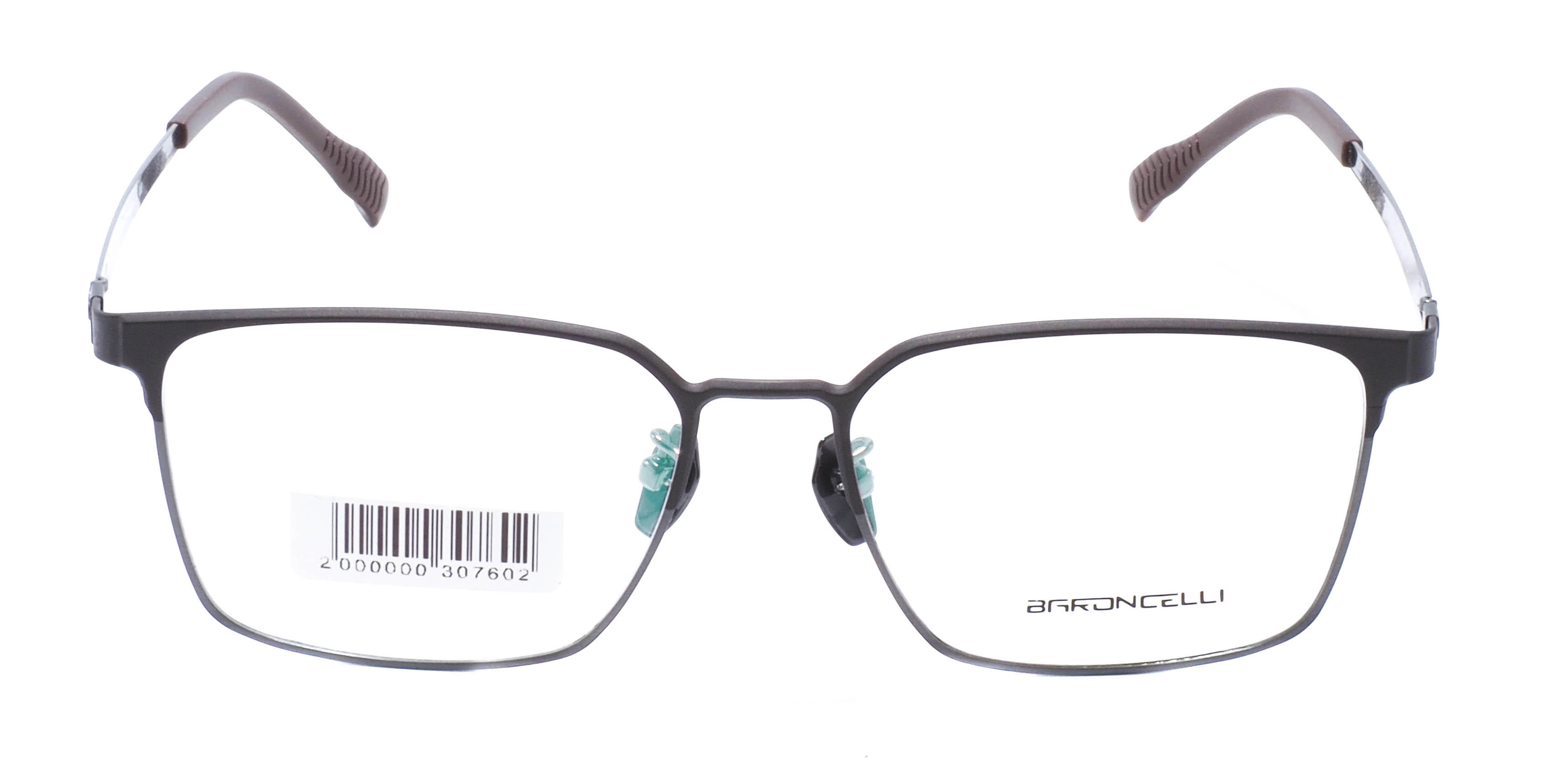 оправа Baroncelli 1290 COL.03