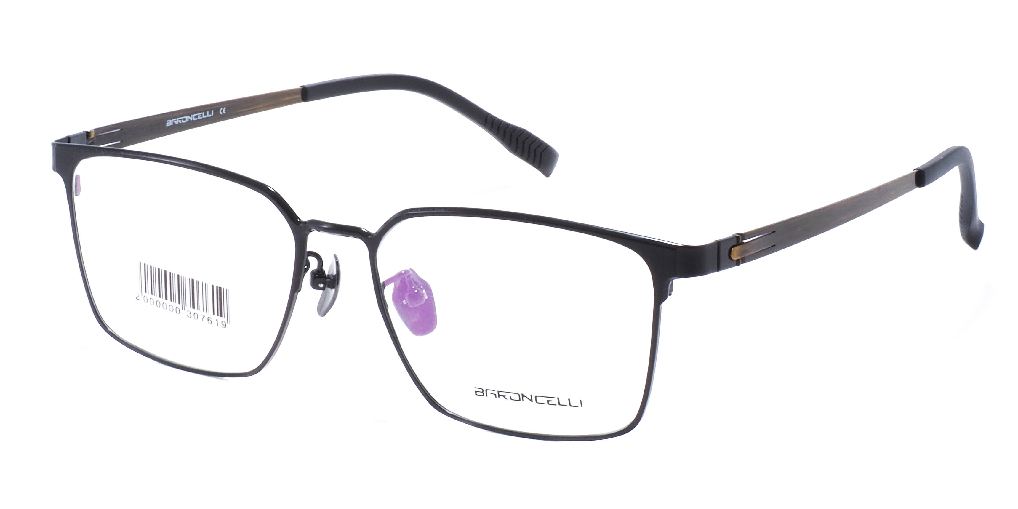 оправа Baroncelli 1290 COL.04