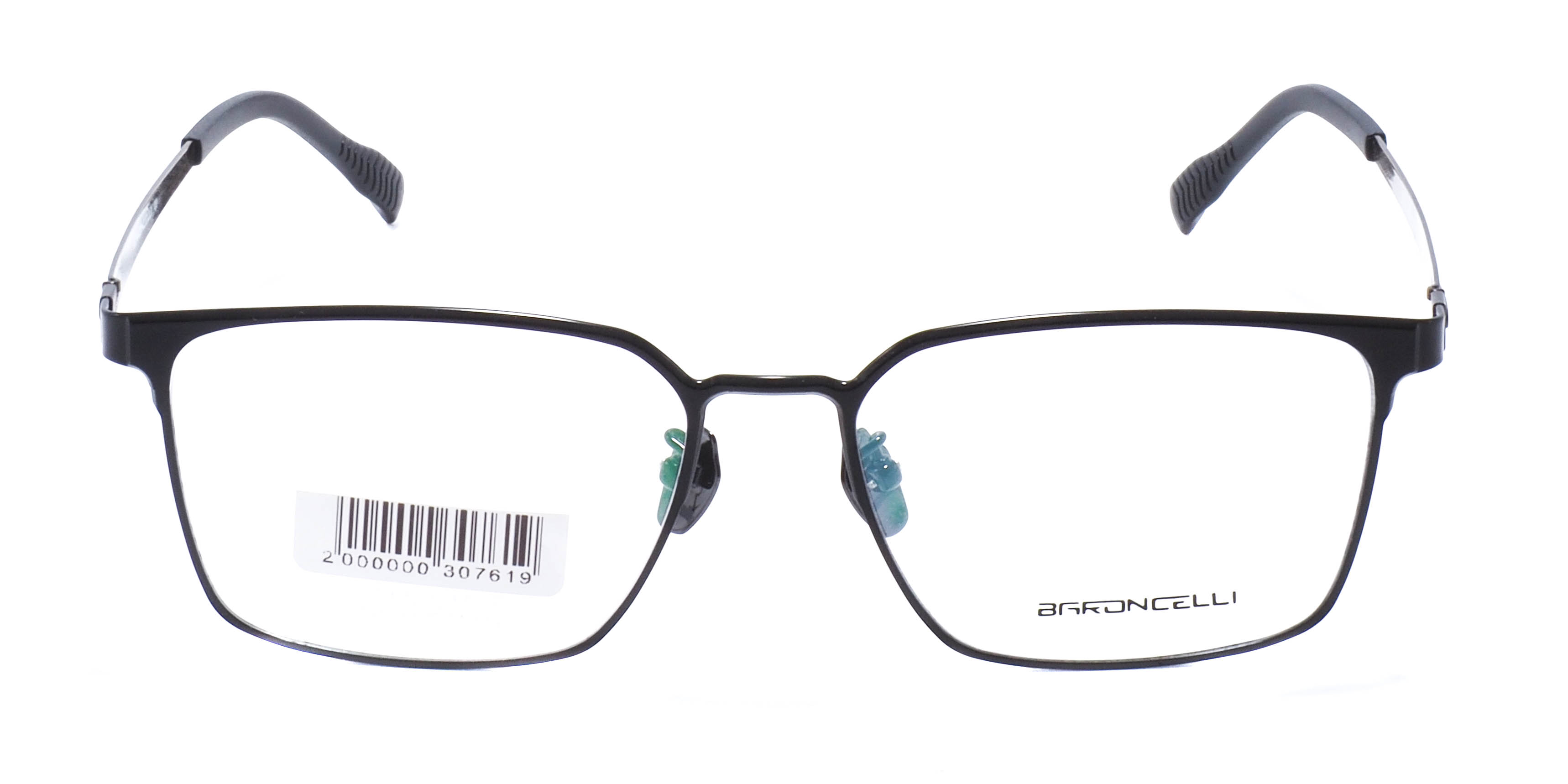 оправа Baroncelli 1290 COL.04