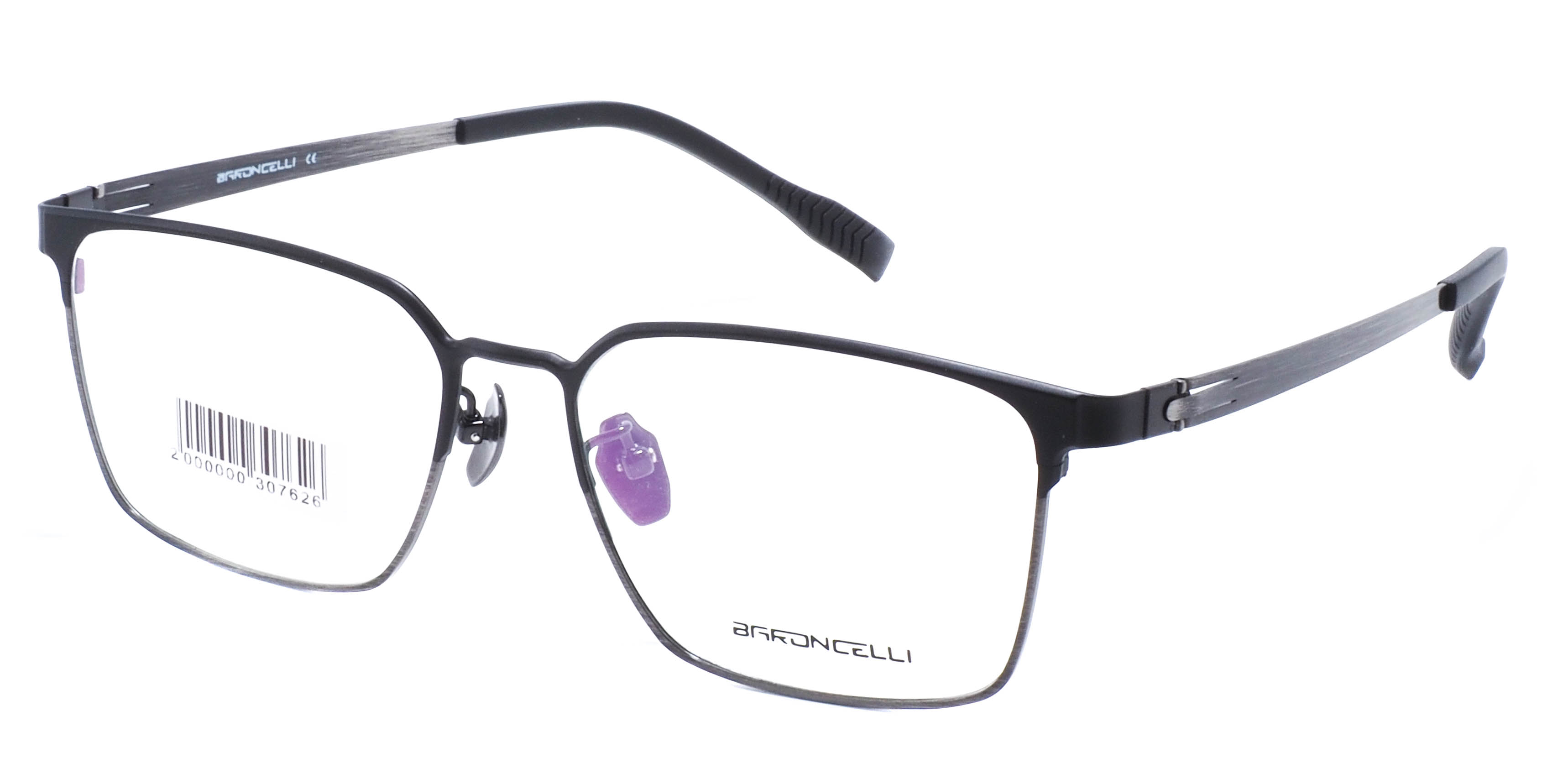 оправа Baroncelli 1290 COL.05