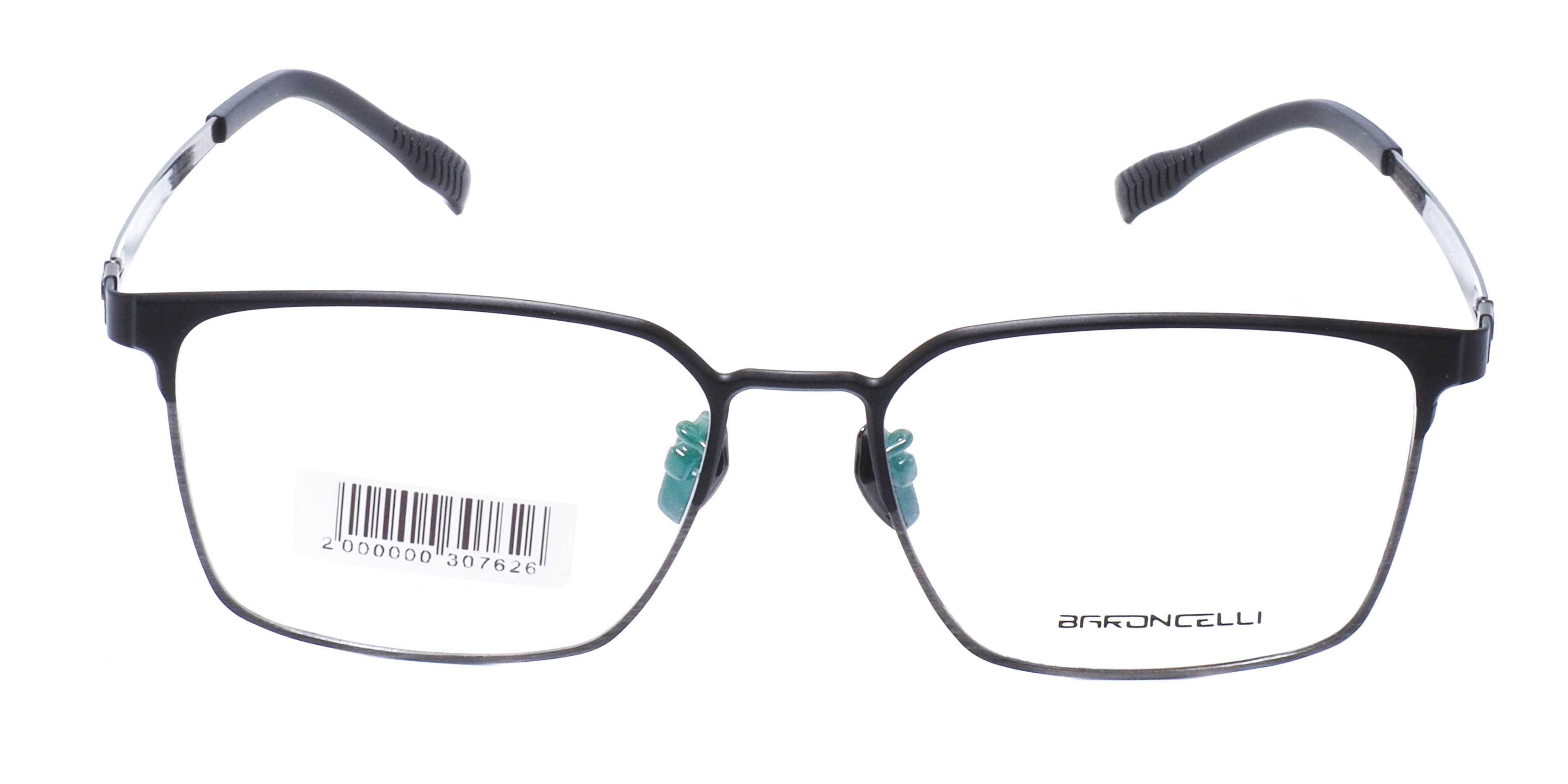 оправа Baroncelli 1290 COL.05