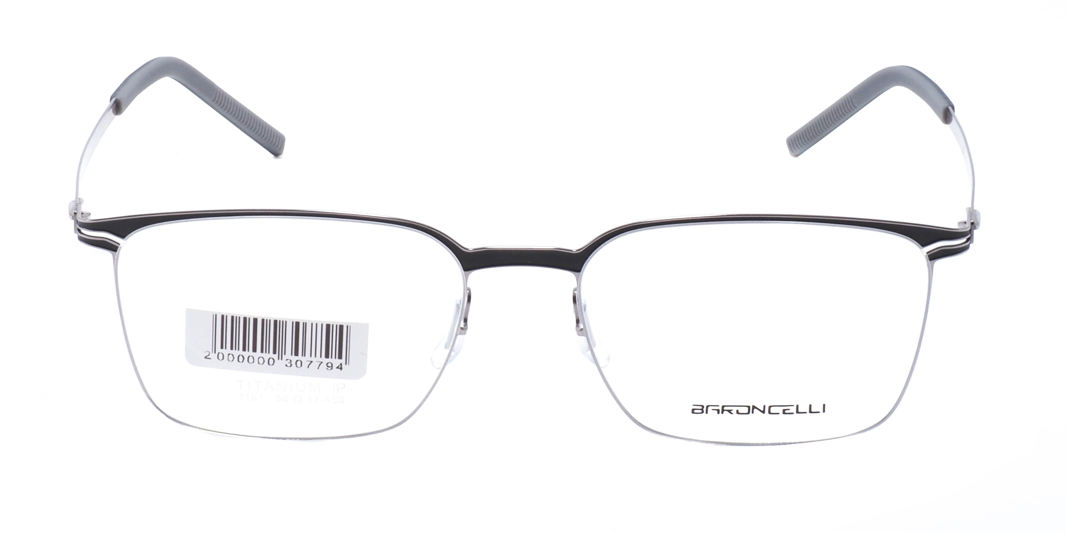 оправа Baroncelli 1161 COL.02