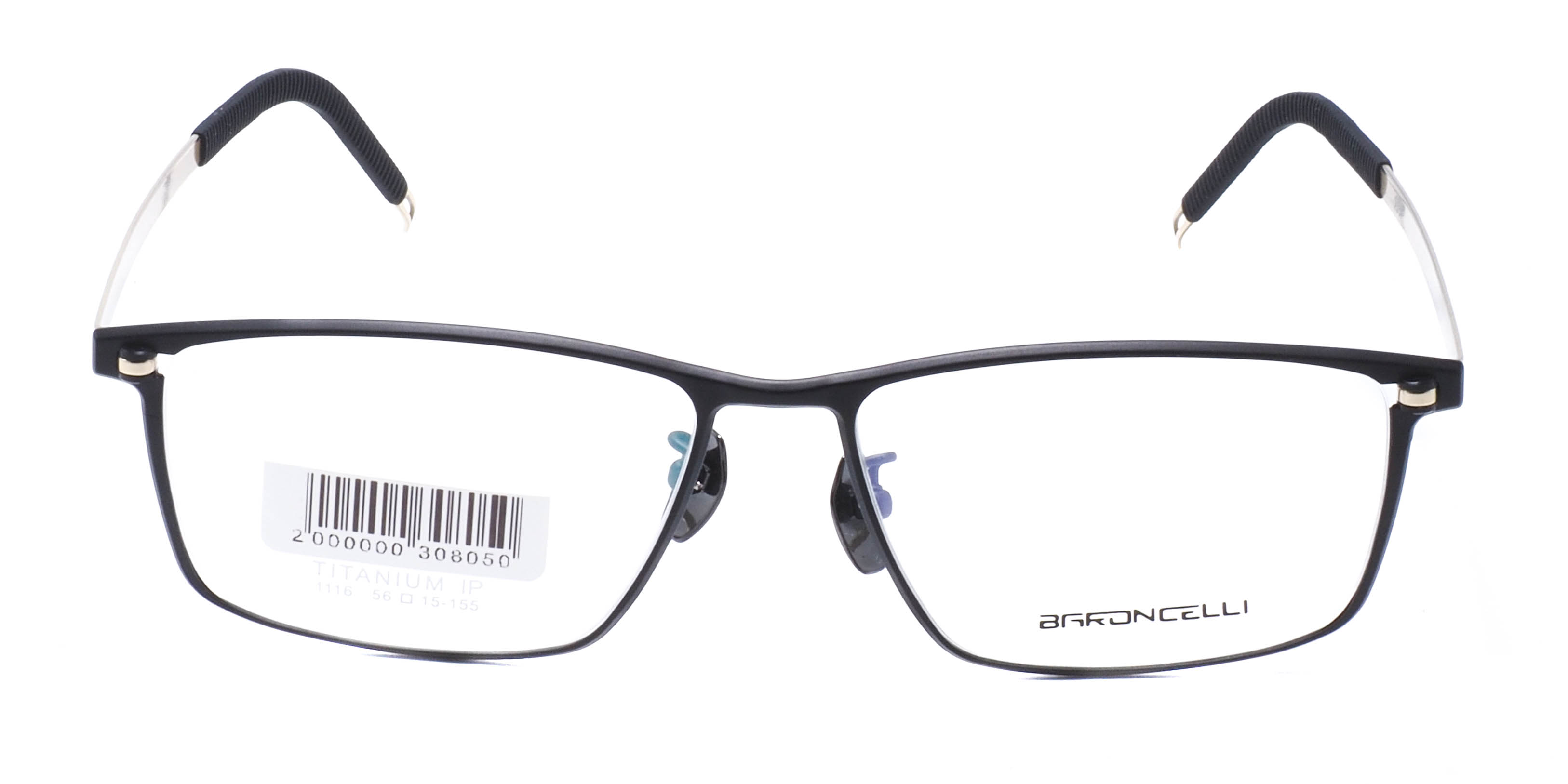 оправа Baroncelli 1116 COL.05