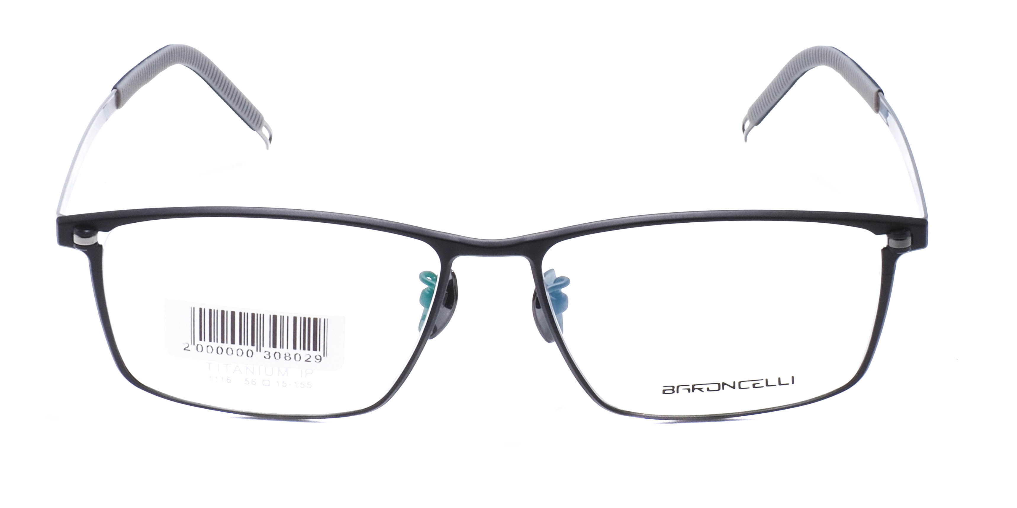 оправа Baroncelli 1116 COL.01