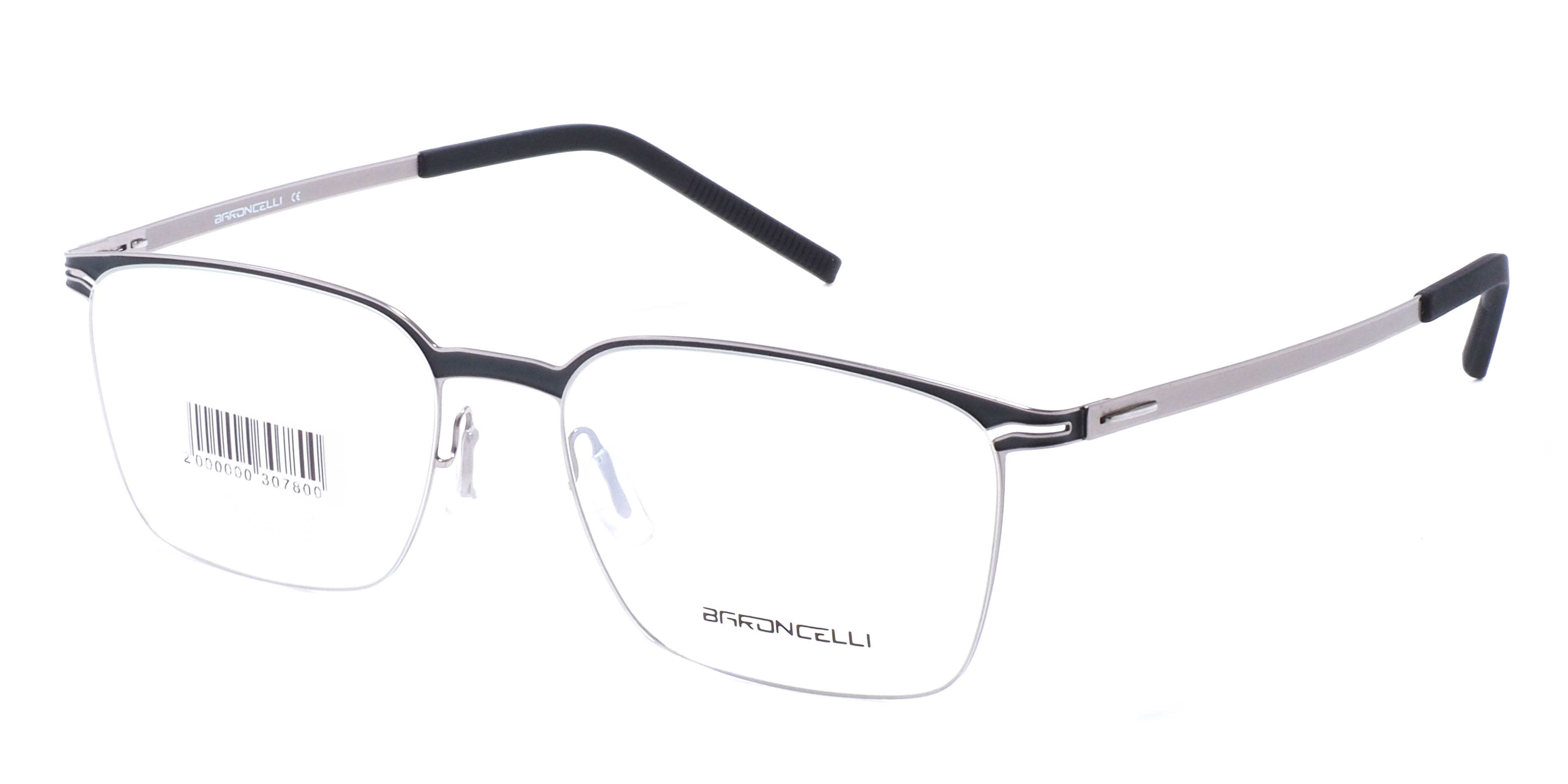 оправа Baroncelli 1161 COL.04